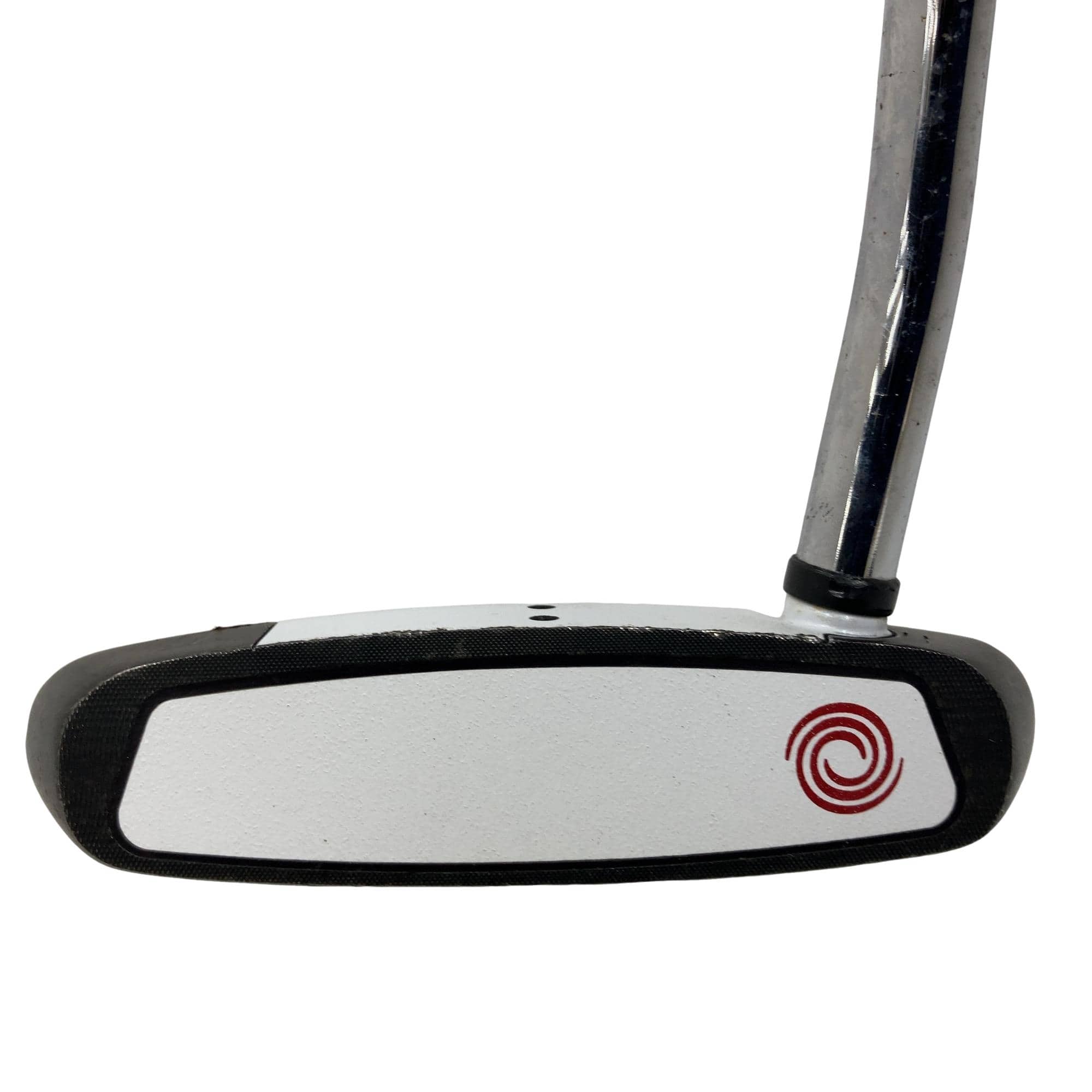 �u�d�q�r�`�@�r�`�a�d�q�s�n�n�s�g�@�u���b�N�@�R�R�C���`