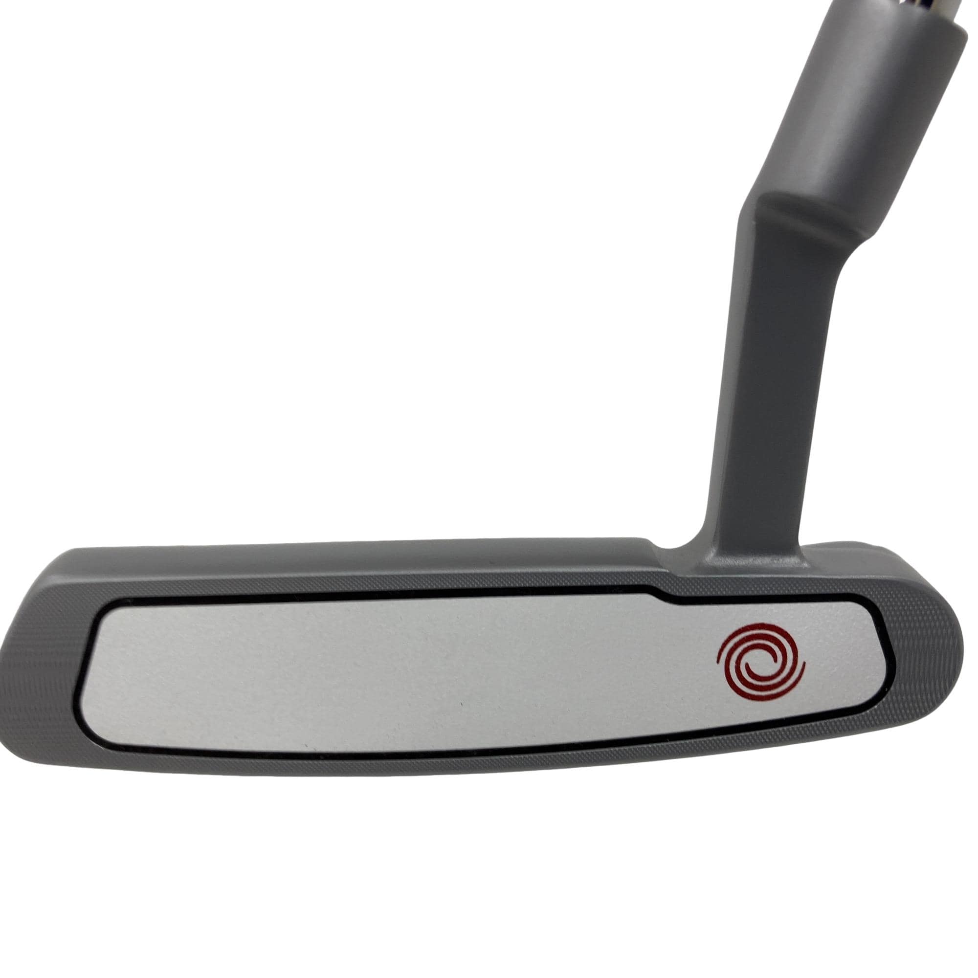 �v�g�h�s�d�@�g�n�s�@�n�f�@���P�v�r�@�R�S�C���`