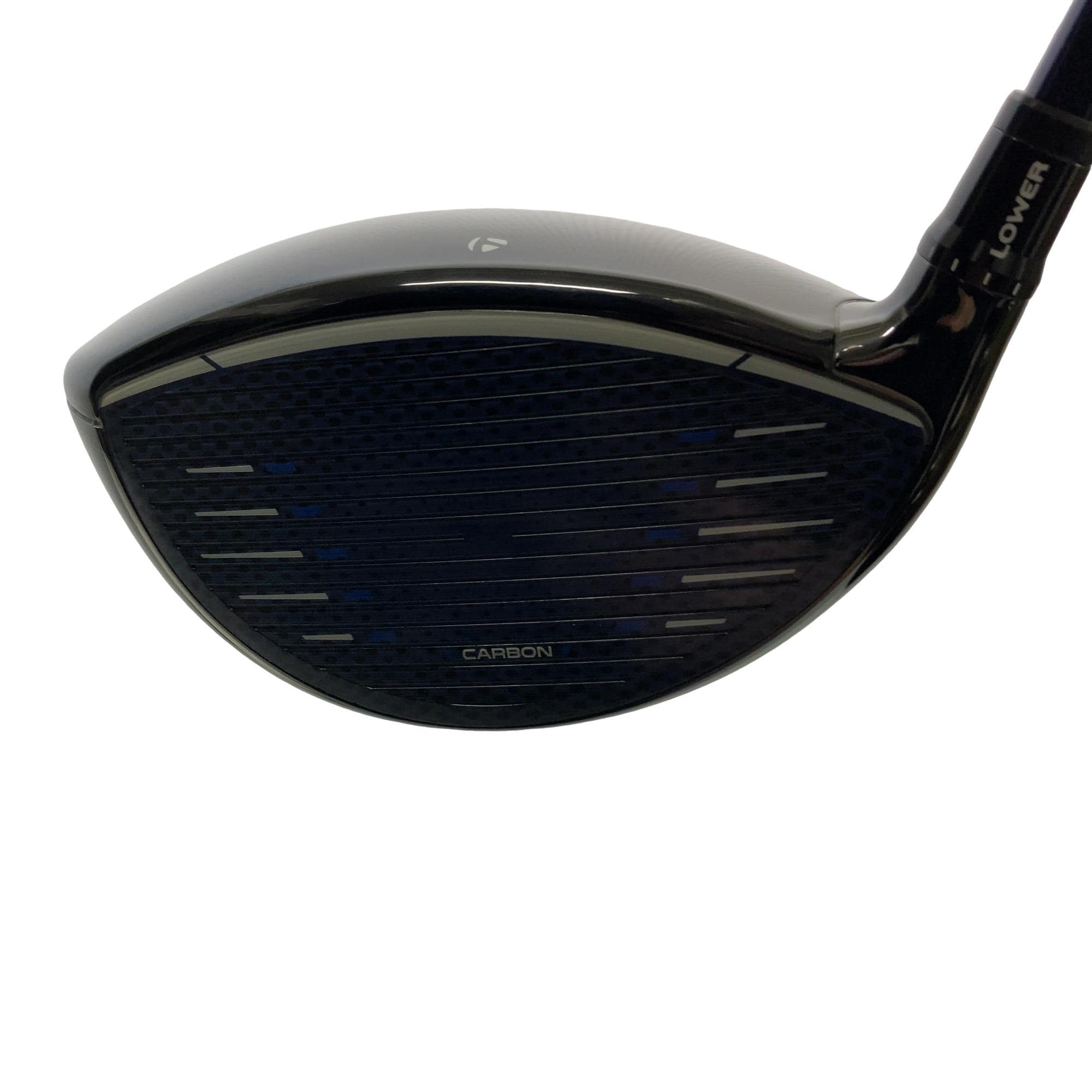 �p���P�O�@�l�`�w�@�@�X°