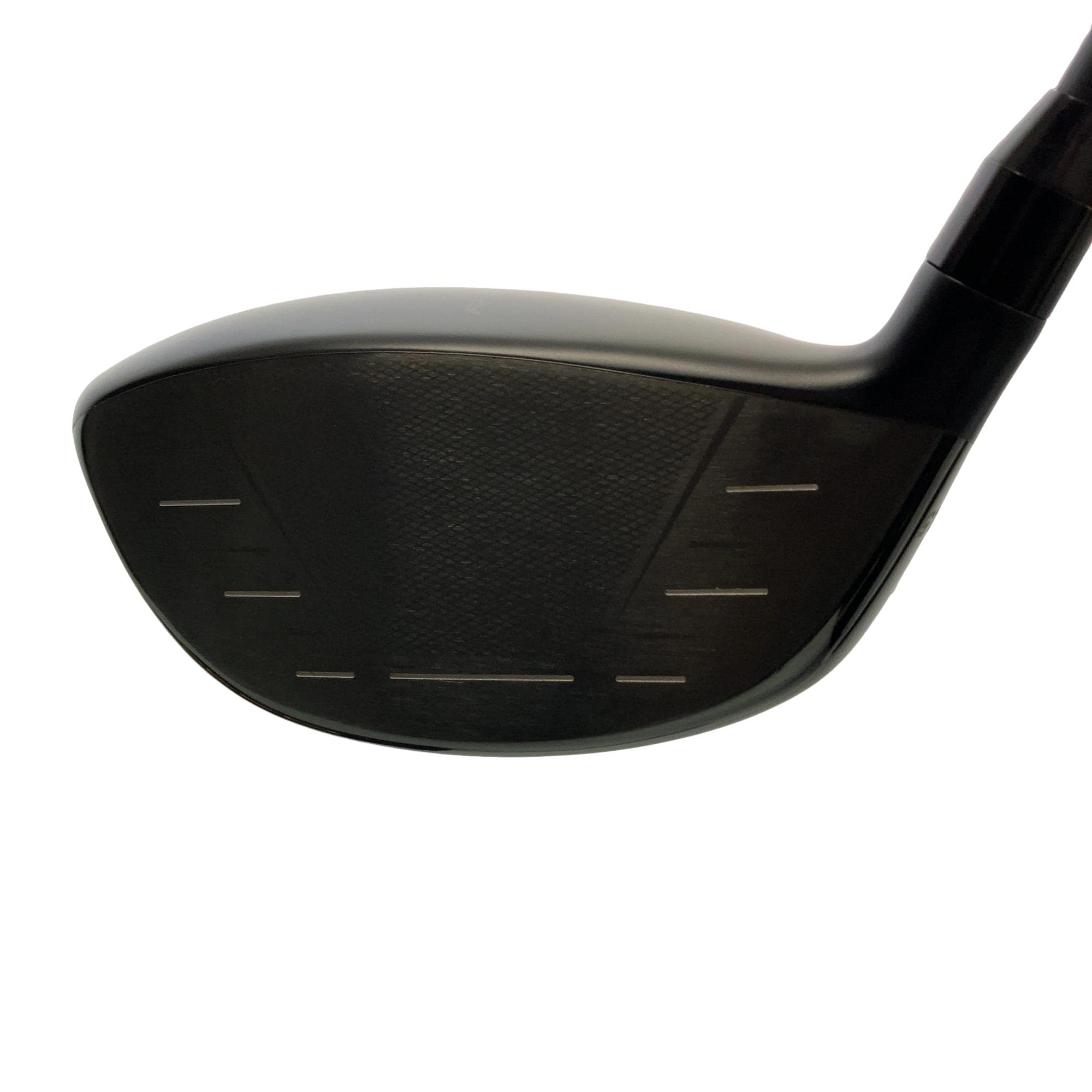 �q�r�@�r�o�d�d�c�i�Q�O�Q�T�j�@�P�O�D�T°