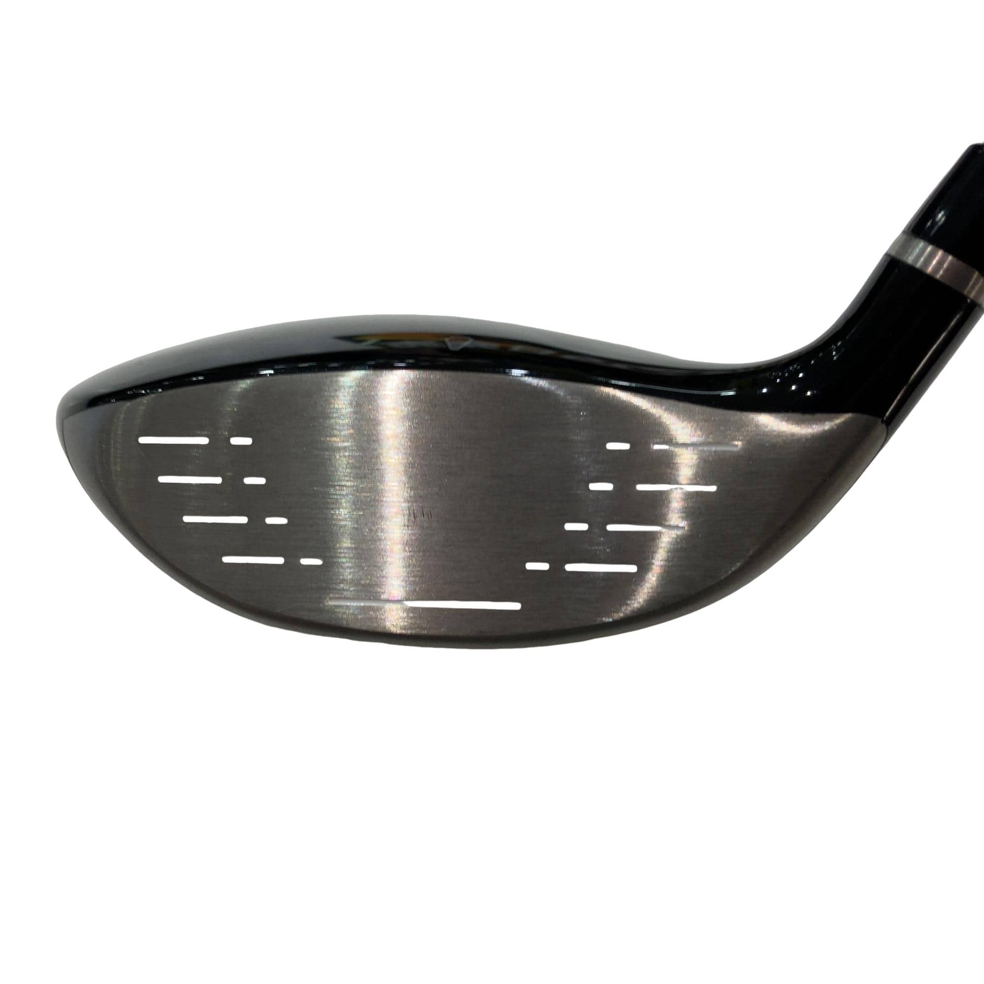 �������������@�c�q�h�u�d�r�s�`�q�@�R�v