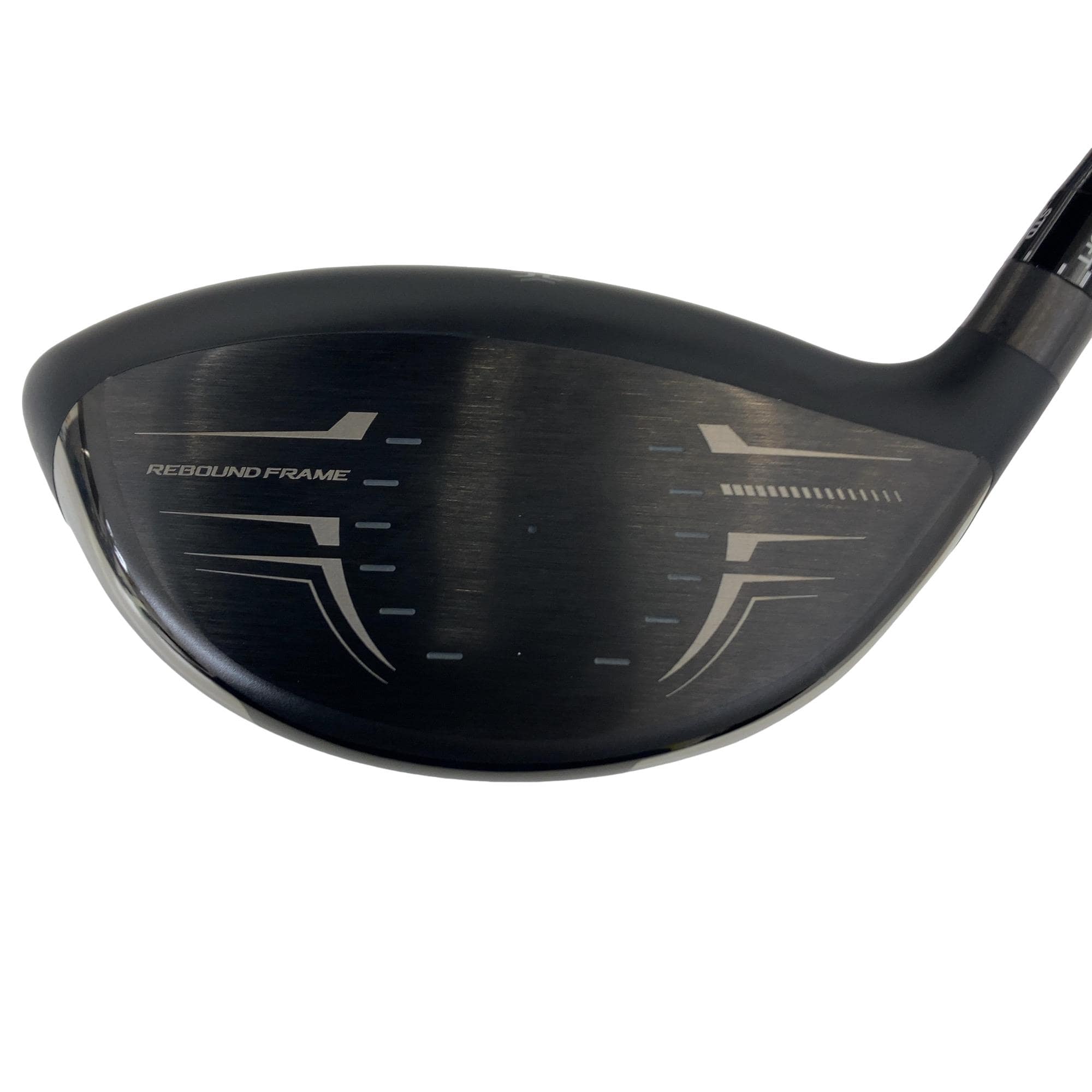 �r�q�h�w�n�m�@�y�w�T�@�l���@�h�h�@�@�X�D�T°