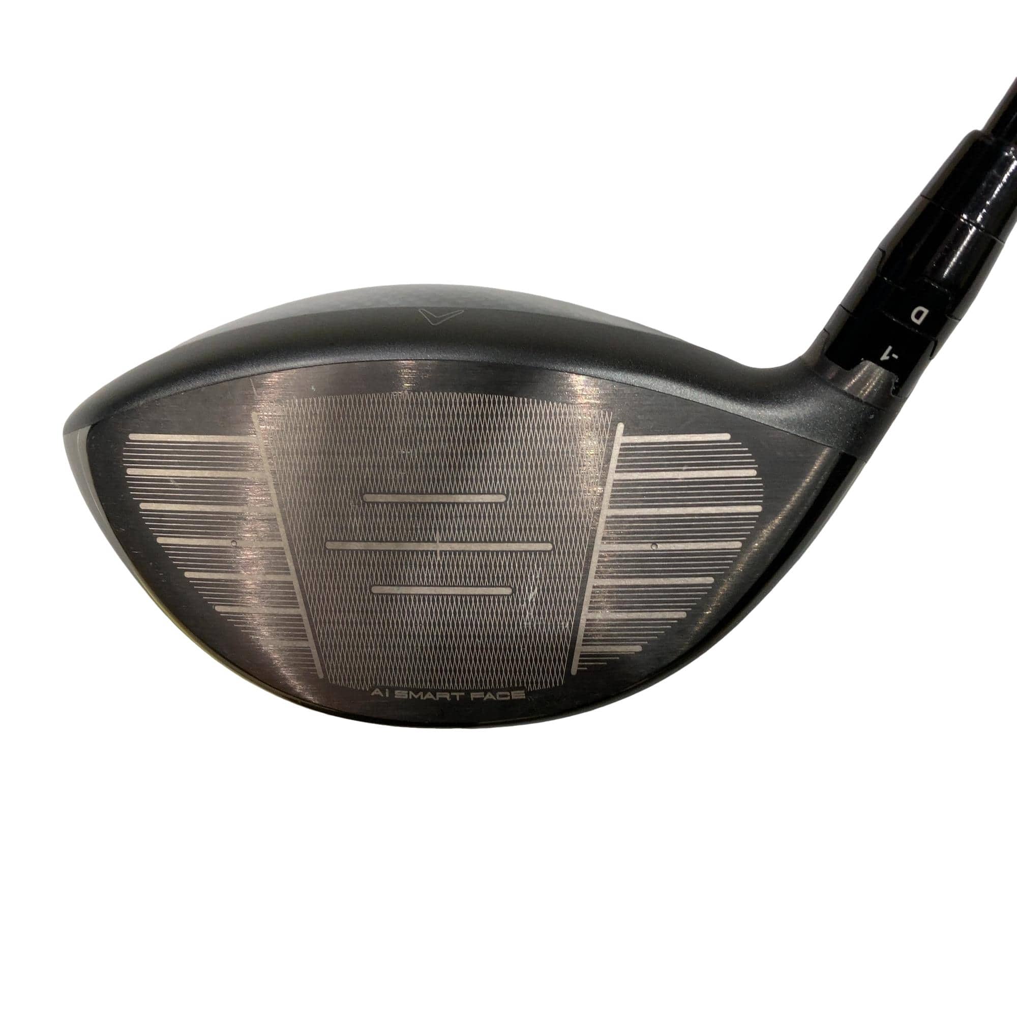 �o�`�q�`�c�x�l�@�`���@�r�l�n�j�d�@�l�`�w�@�@�X°