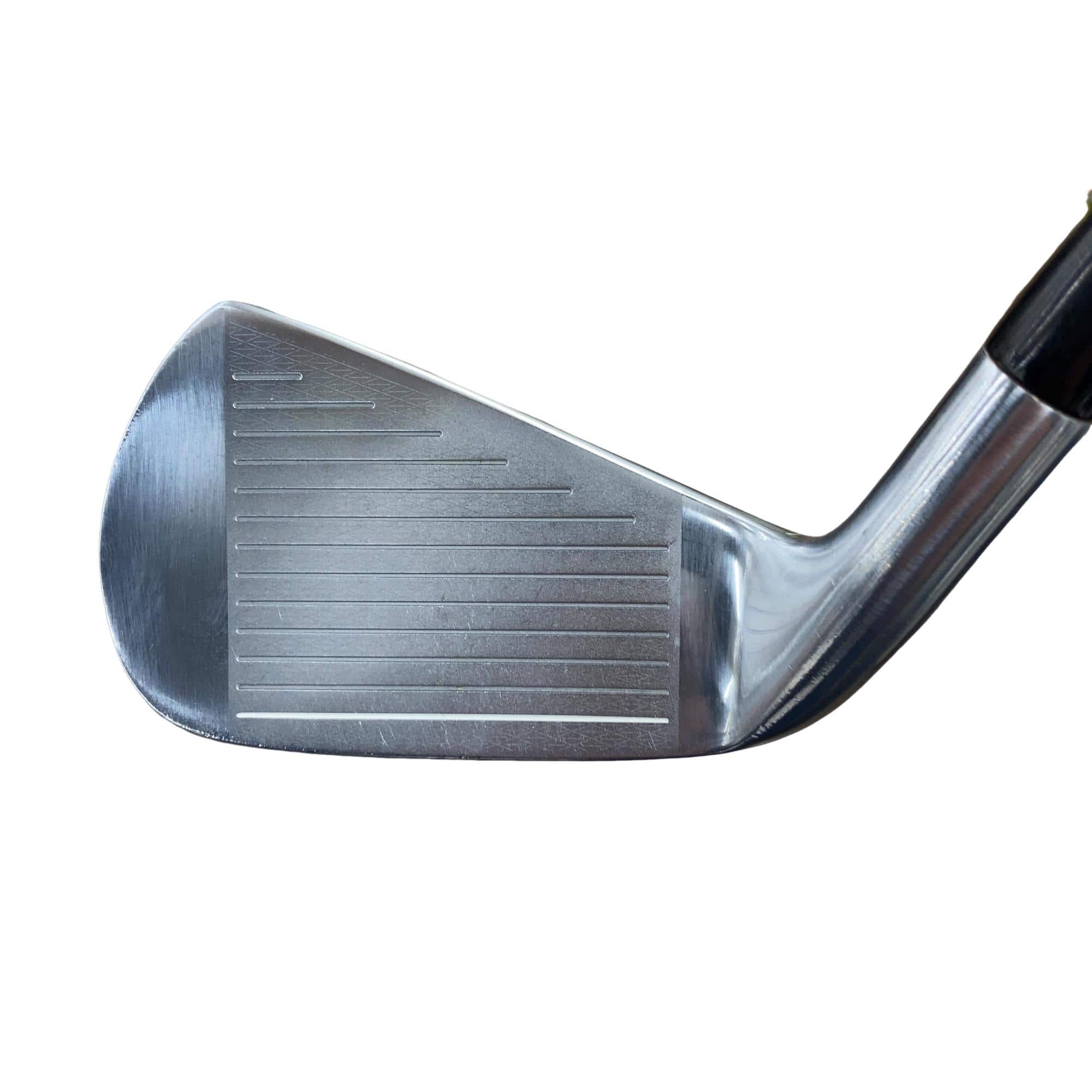 �n�m�n�e�e�@�k�`�a�n�r�o�d�b�@�q�a�|�Q�S�V�g�@�V�r�i���{���F�U�{�Z�b�g�j