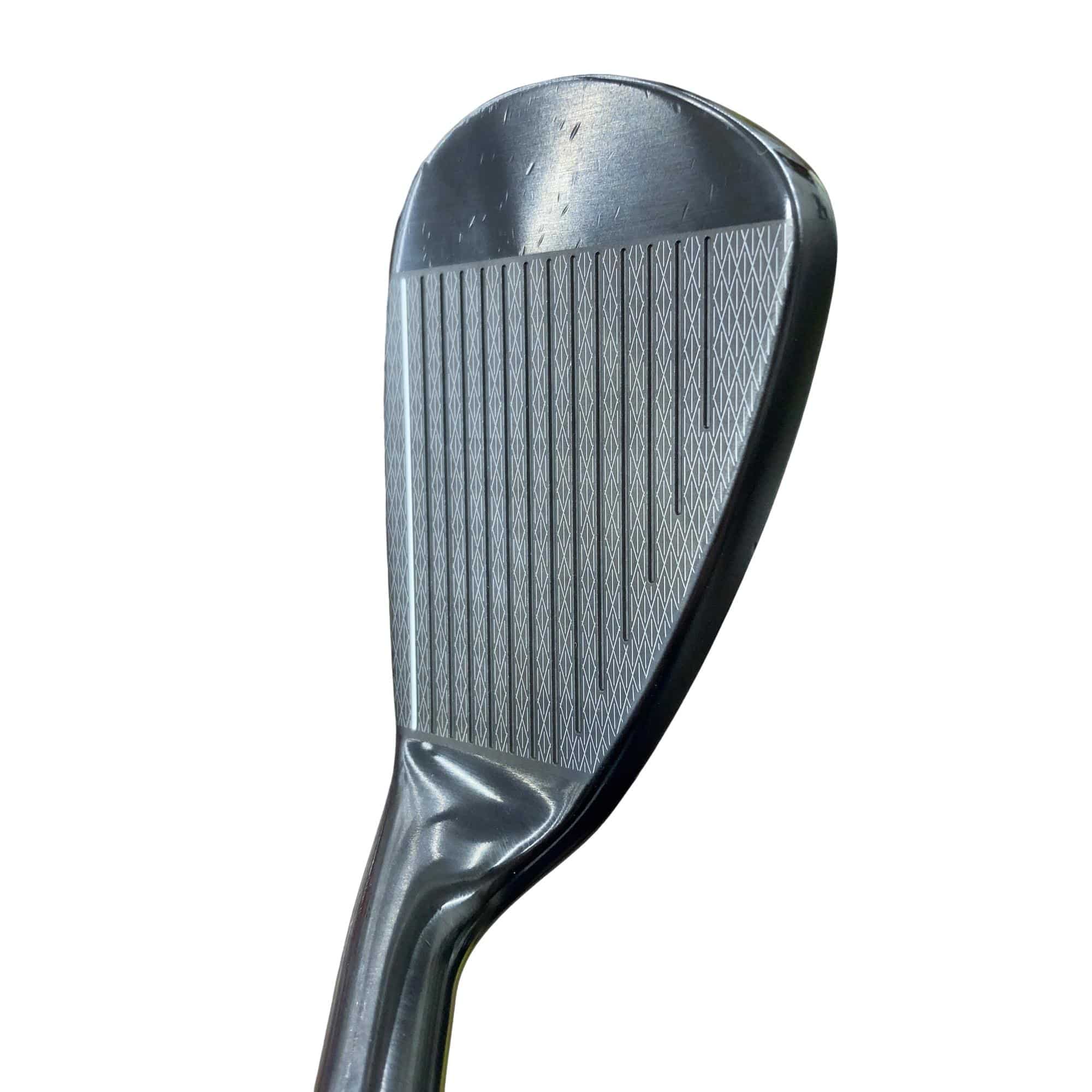 �n�m�n�e�e�@�k�`�a�n�r�o�d�b�@�e�e�Q�S�V�i�Q�O�Q�R�j�@�`�r