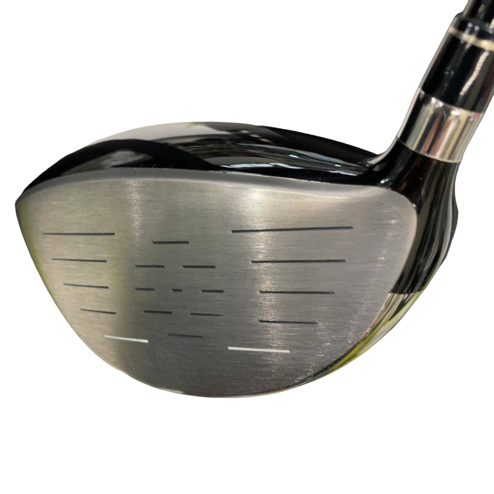 �m�d�w�f�d�m�i�Q�O�P�X�j�@�s�x�o�d�|�S�U�O�@�P�O�D�T°