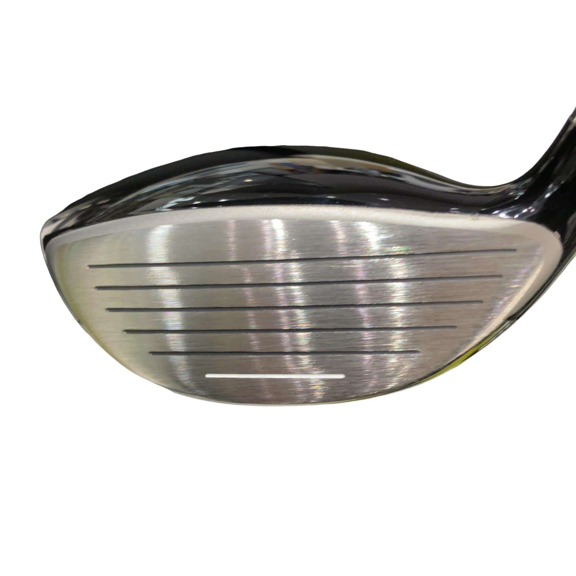 �m�d�w�f�d�m�i�Q�O�P�X�j�@�T�v