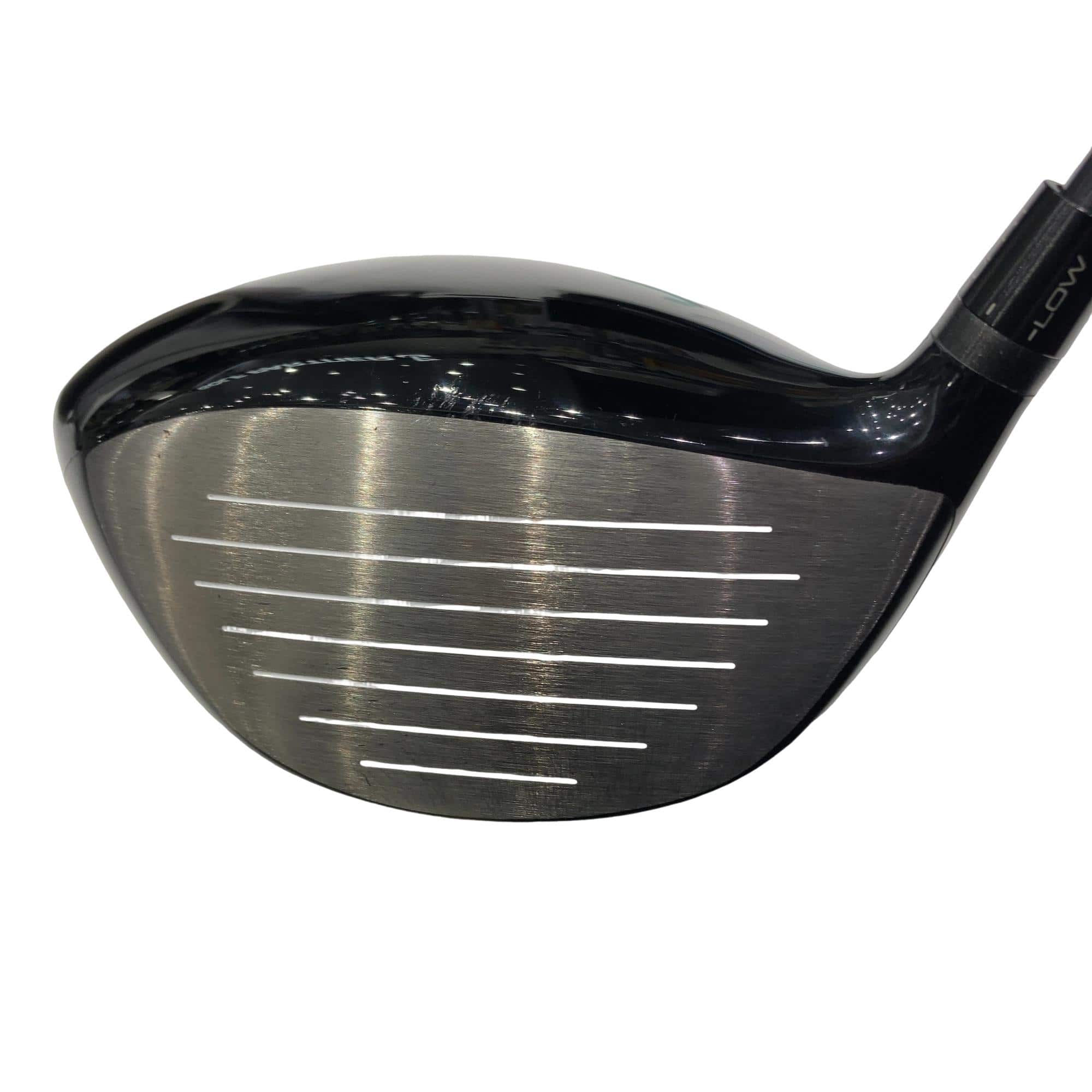 �l�o�@�s�x�o�d�|�Q�@�P�v