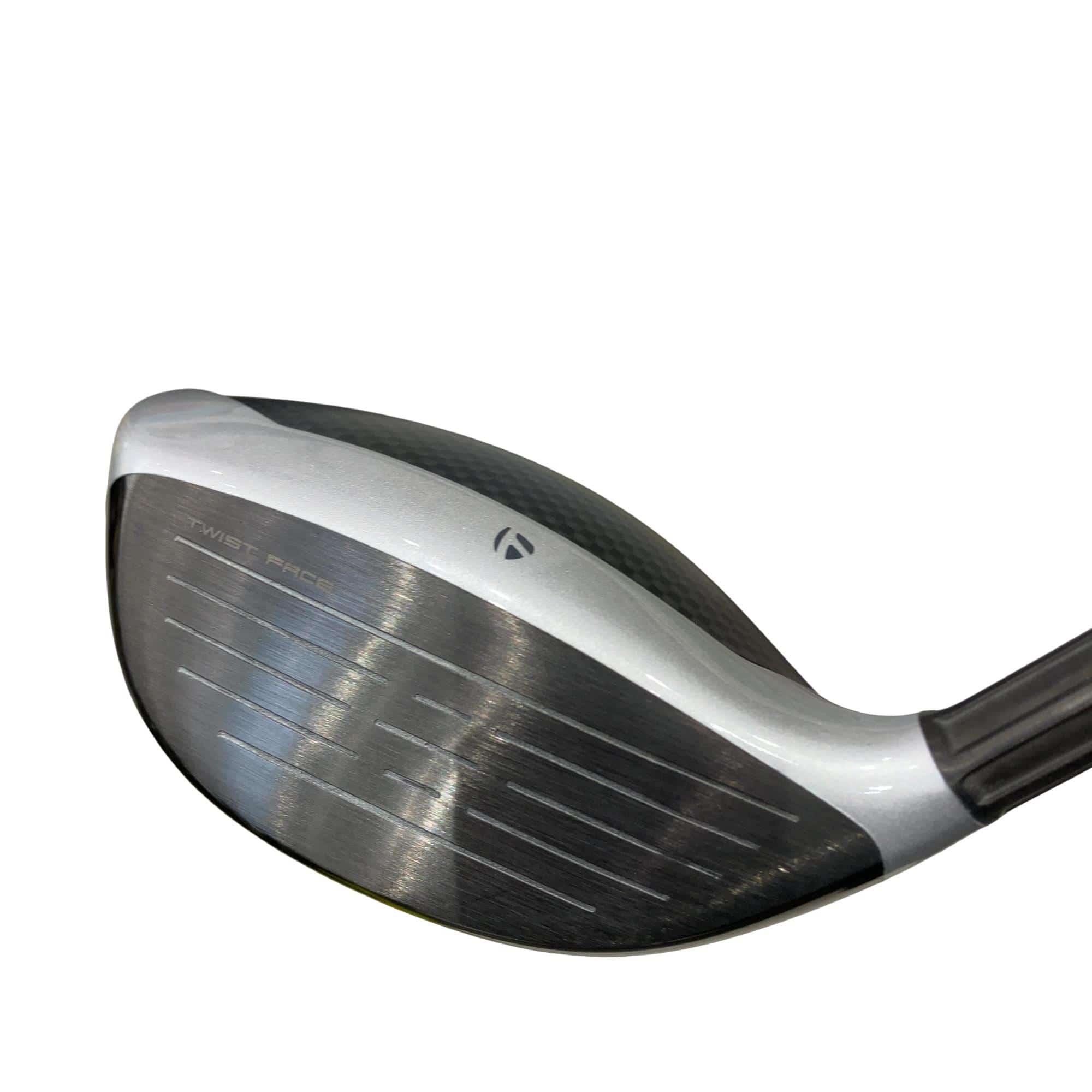 �l�U�@�R�v