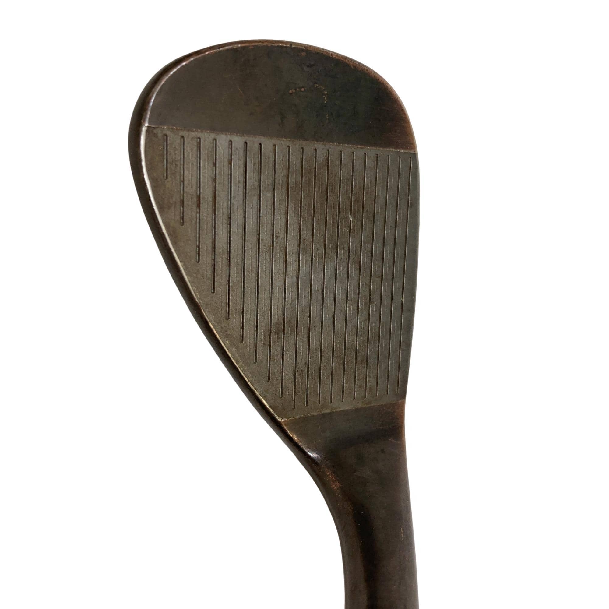 �s�����������@�l�������@�l�h�k�k�d�c�@�f�q�h�m�c�@�g�h�|�s�n�d�i�Q�O�Q�Q�j�@�T�Q°�^�O�X°�@���t�e�B