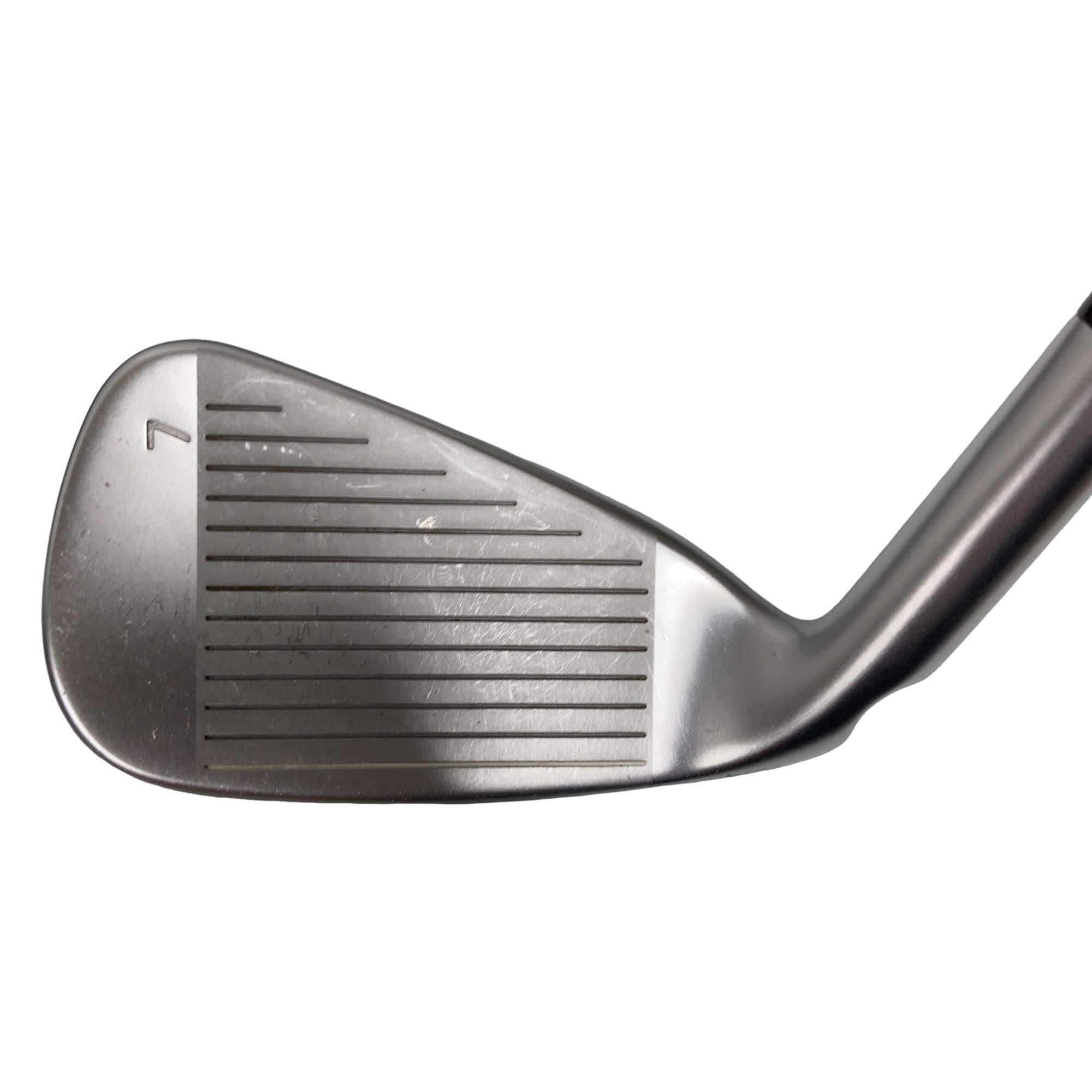 �f�S�P�O�@�@�U�r�i���{���F�U�{�Z�b�g�j