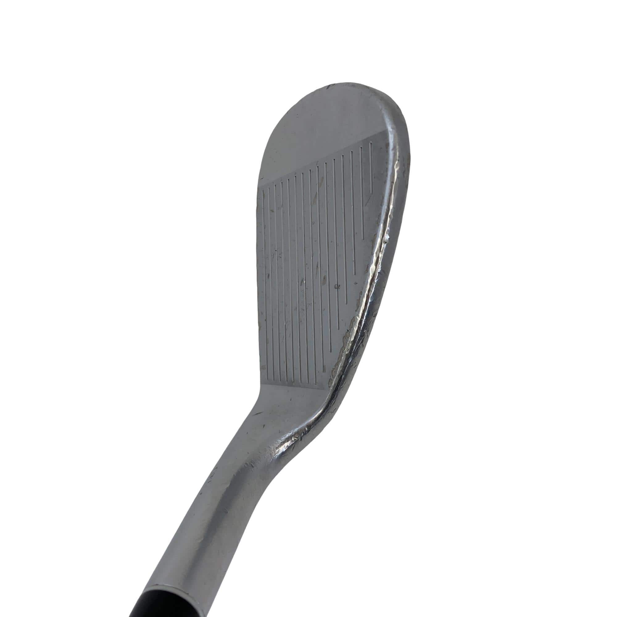 �c�i�|�T�@�S�W°