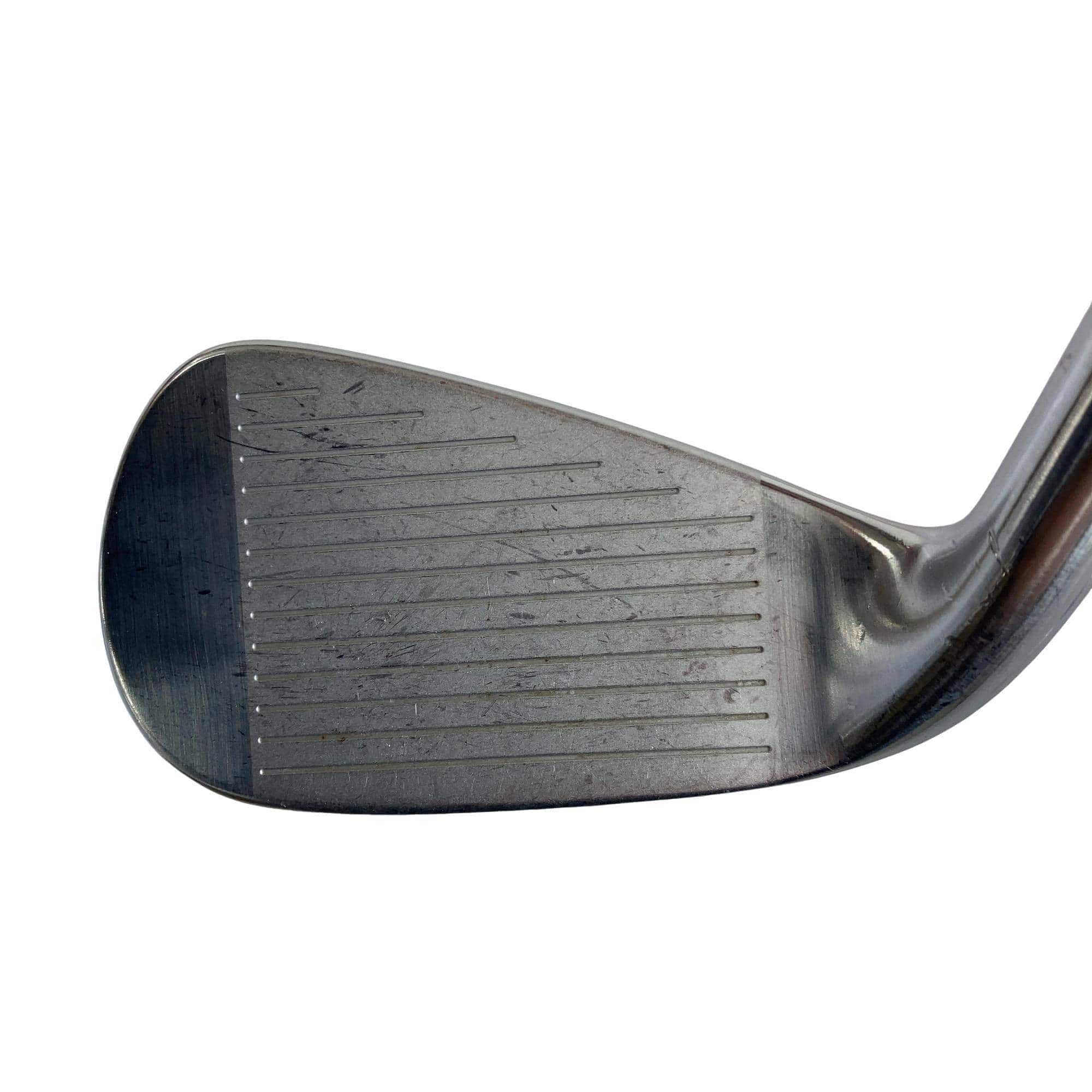 �s���������������@�s�S�O�O�i�Q�O�Q�Q�j�@�V�r�i���{���F�U�{�Z�b�g�j