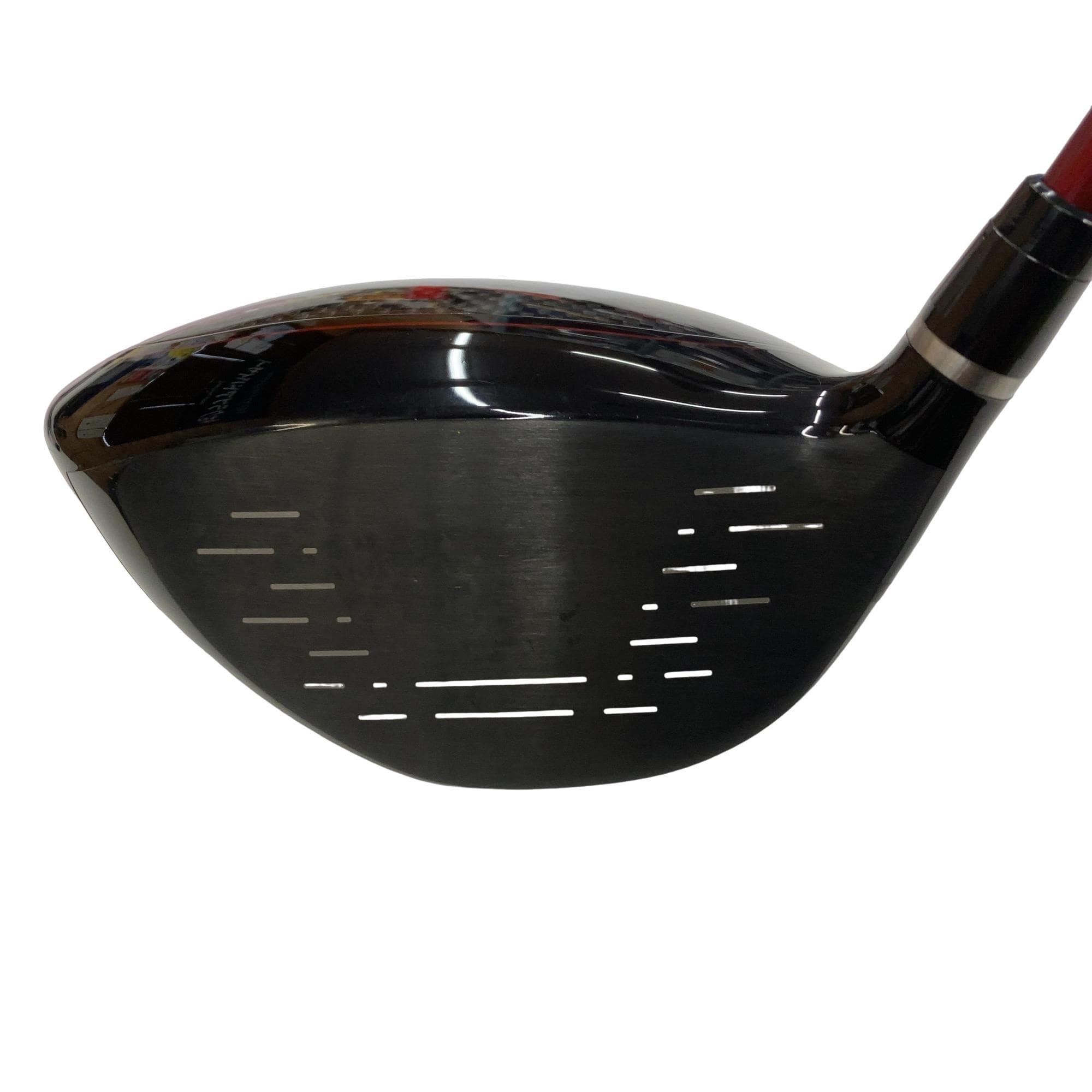 �q�l�w�@�u�c�T�X�@�P�O�D�T°