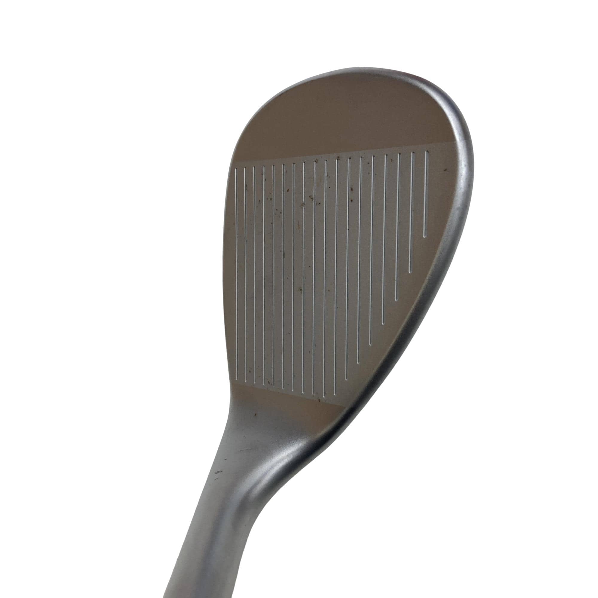 �b�����������������@�r�l�`�q�s�@�r�n�k�d�@�S�@�s�x�o�d�|�r