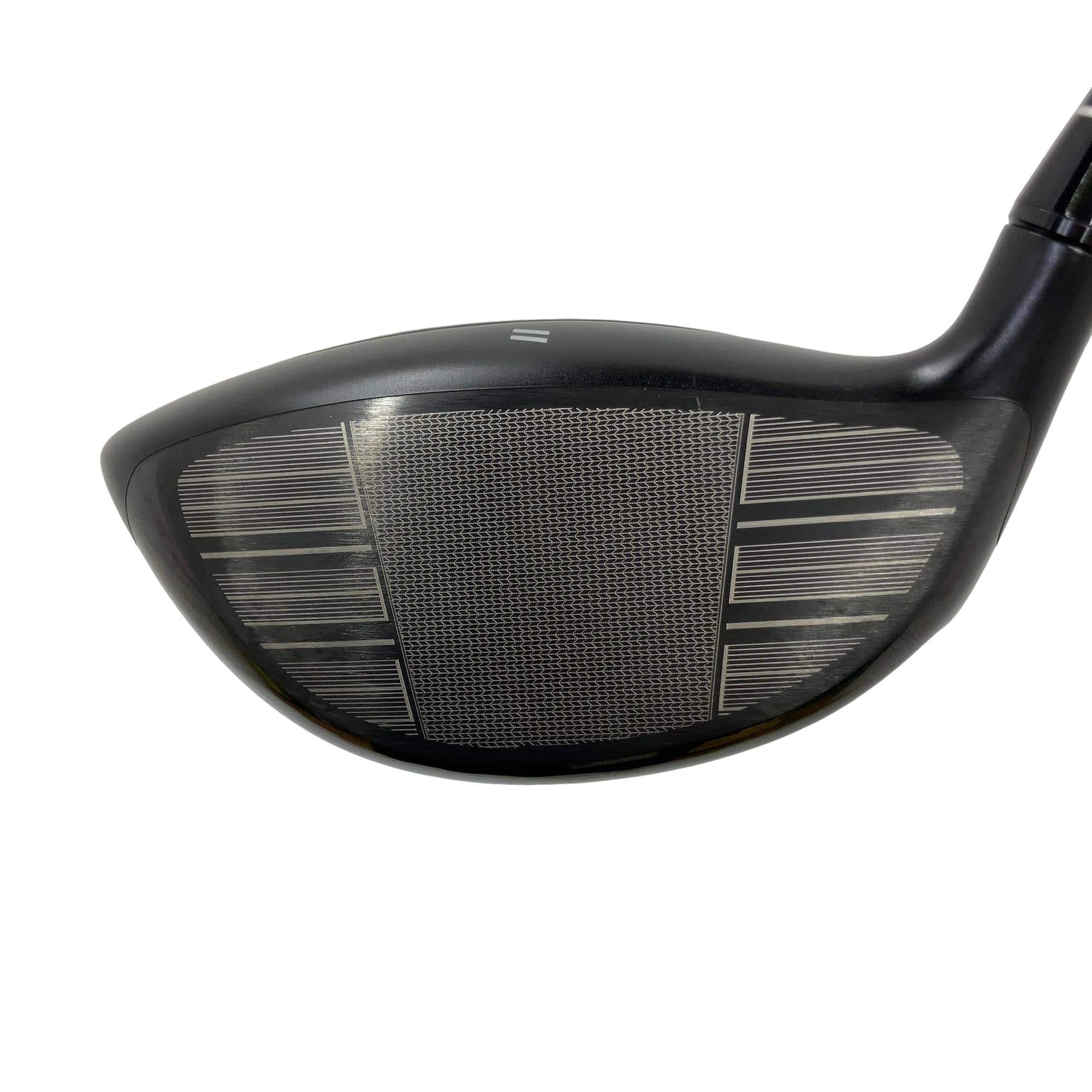 �s�n�t�q�@�v�n�q�k�c�@�s�v�V�U�V�@�l�`�w�@�P�O�D�T°