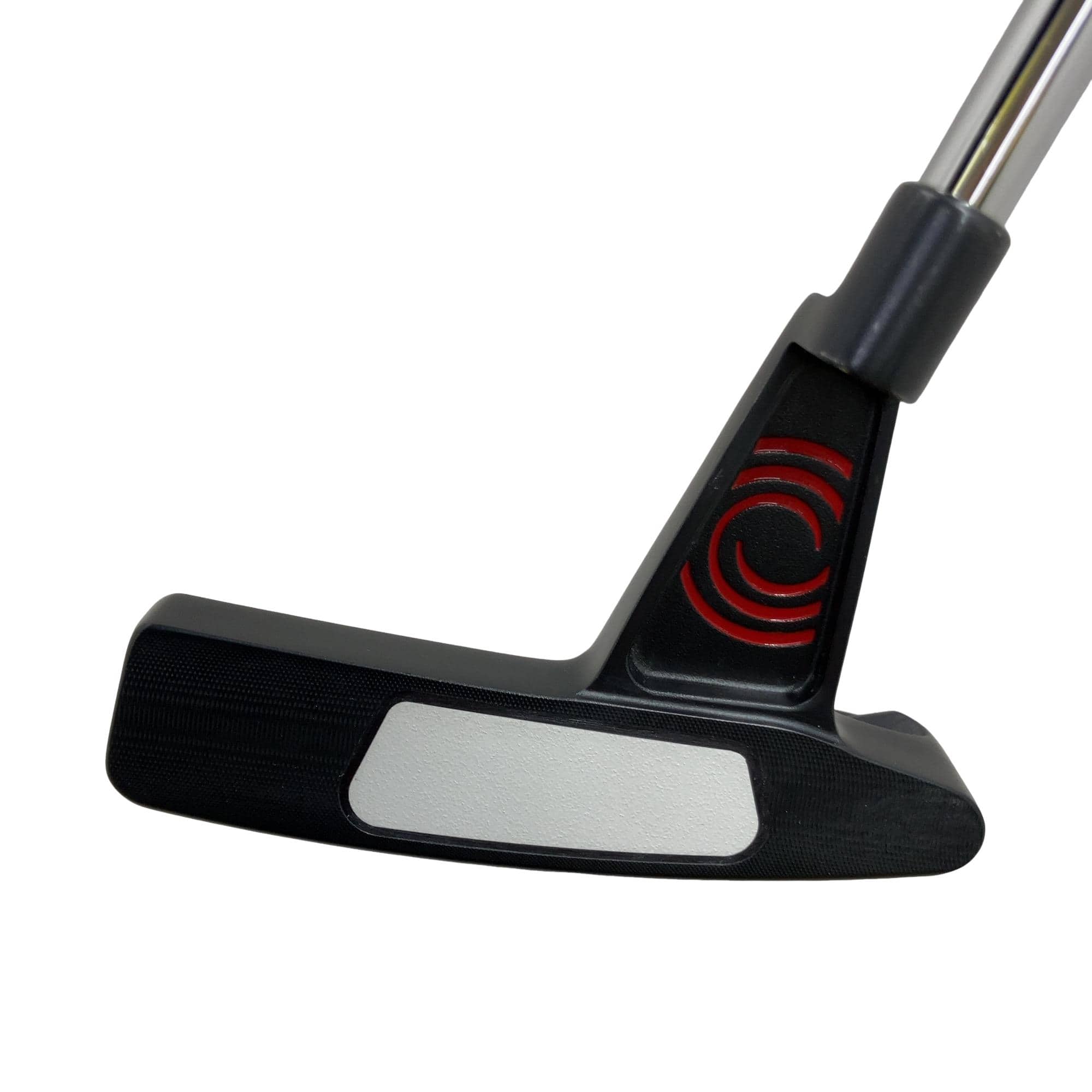 �s�q�h�|�a�d�`�l�@���U�l�@�R�S�C���`