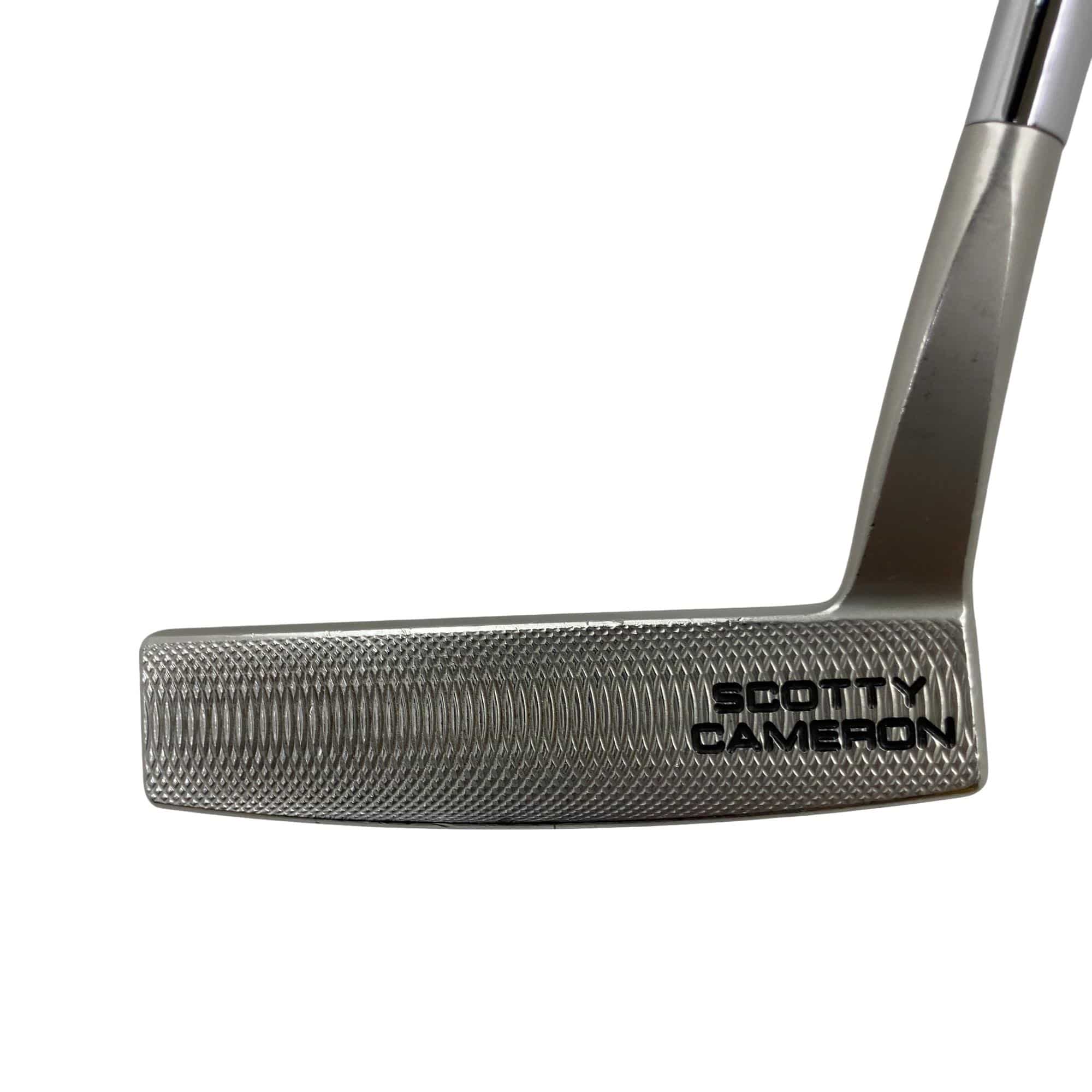 �r�b�n�s�s�x�@�b�`�l�d�q�n�m�@�f���k���@�R�@�R�S�C���`