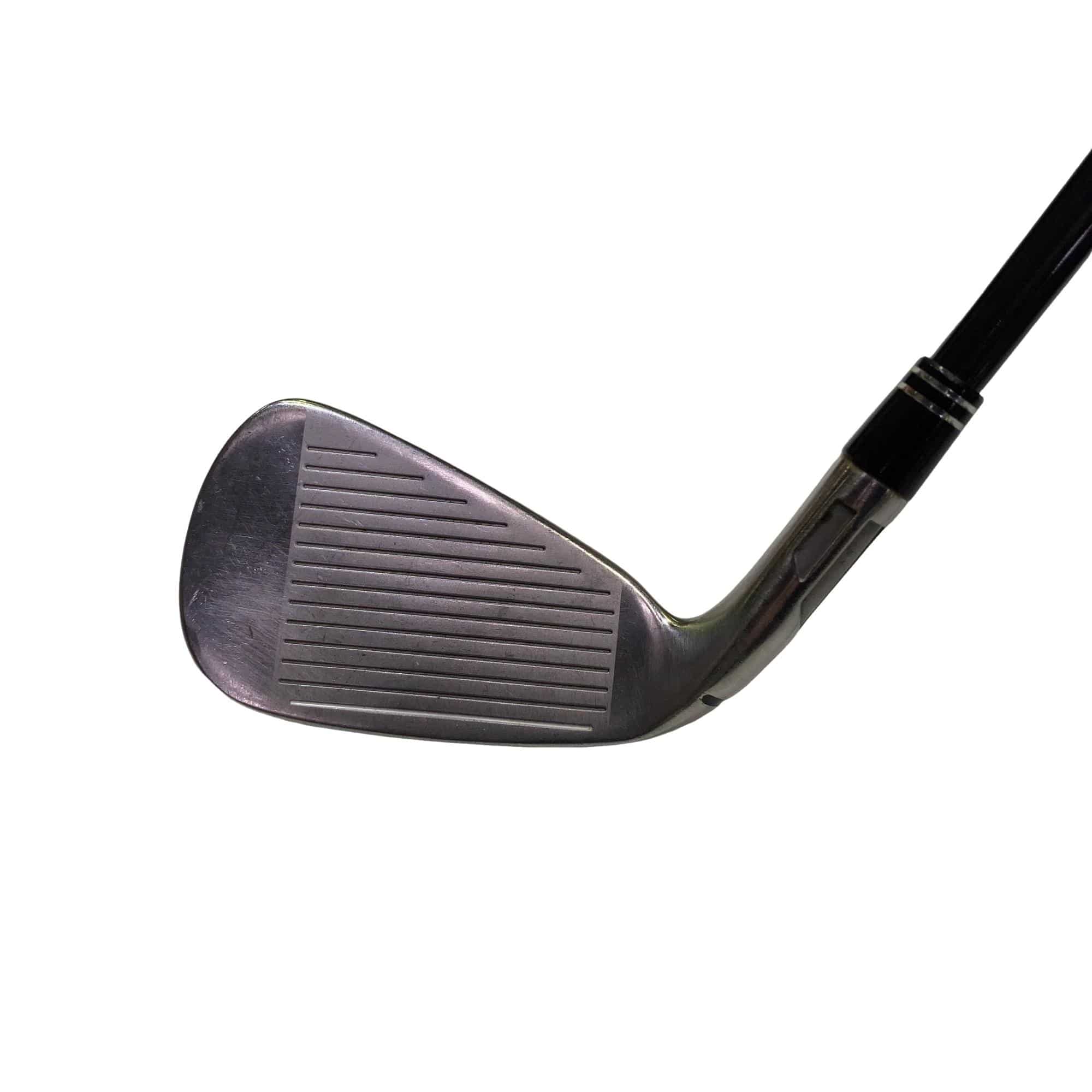 �r�s�d�`�k�s�g�@�@�T�r�i���{���F�T�{�Z�b�g�j