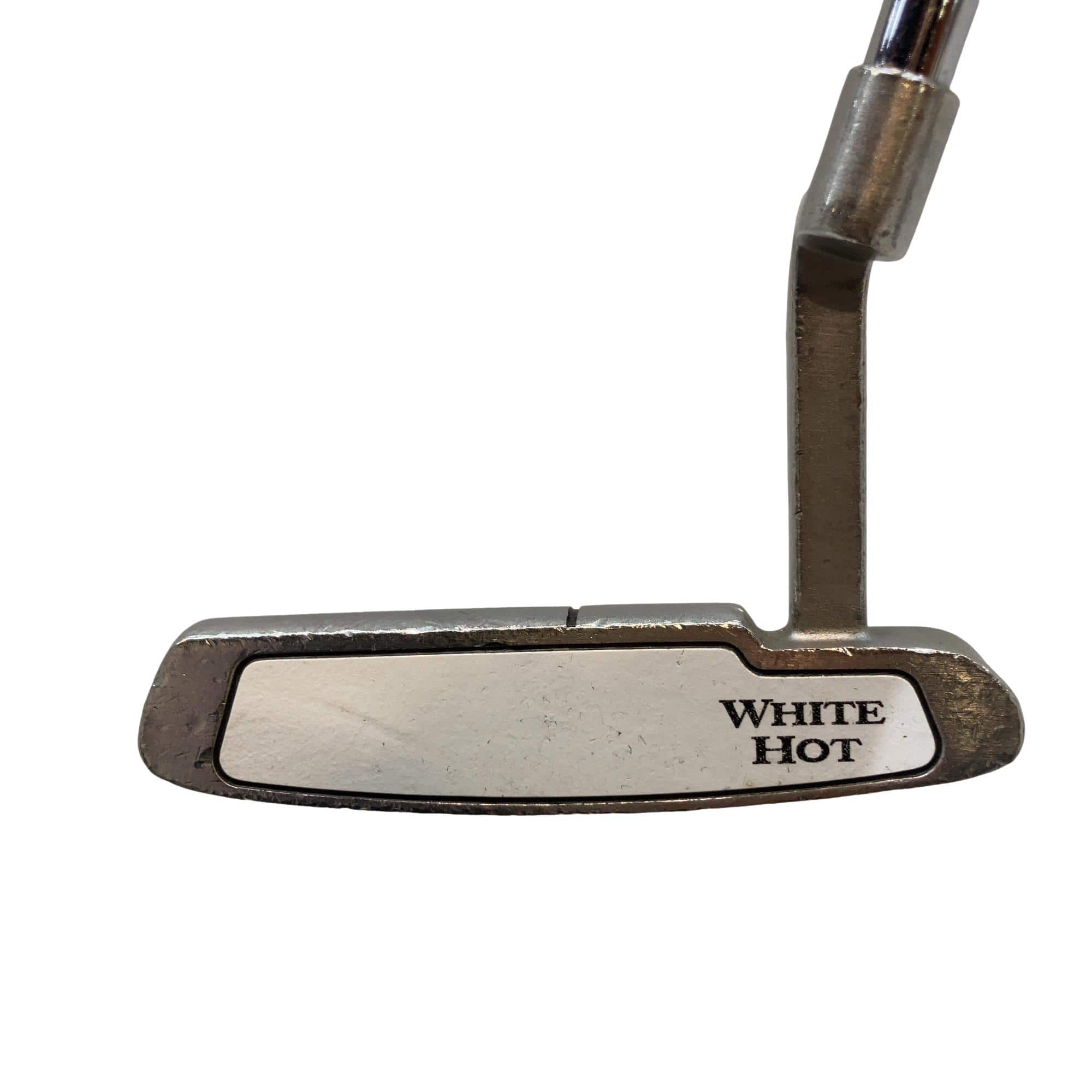 �v�g�h�s�d�@�g�n�s�@���P�@�R�T�C���`