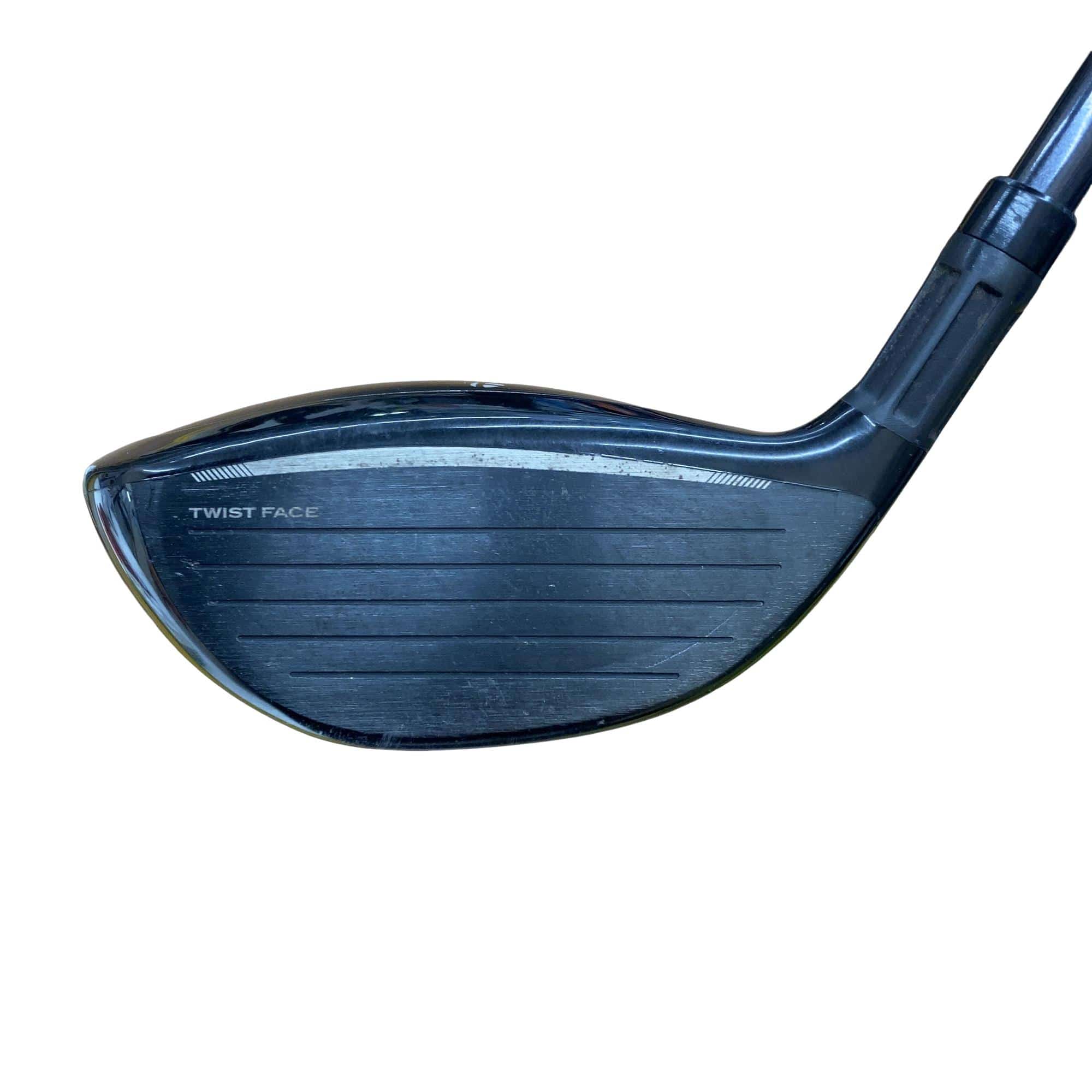 �r�s�d�`�k�s�g�@�R�v