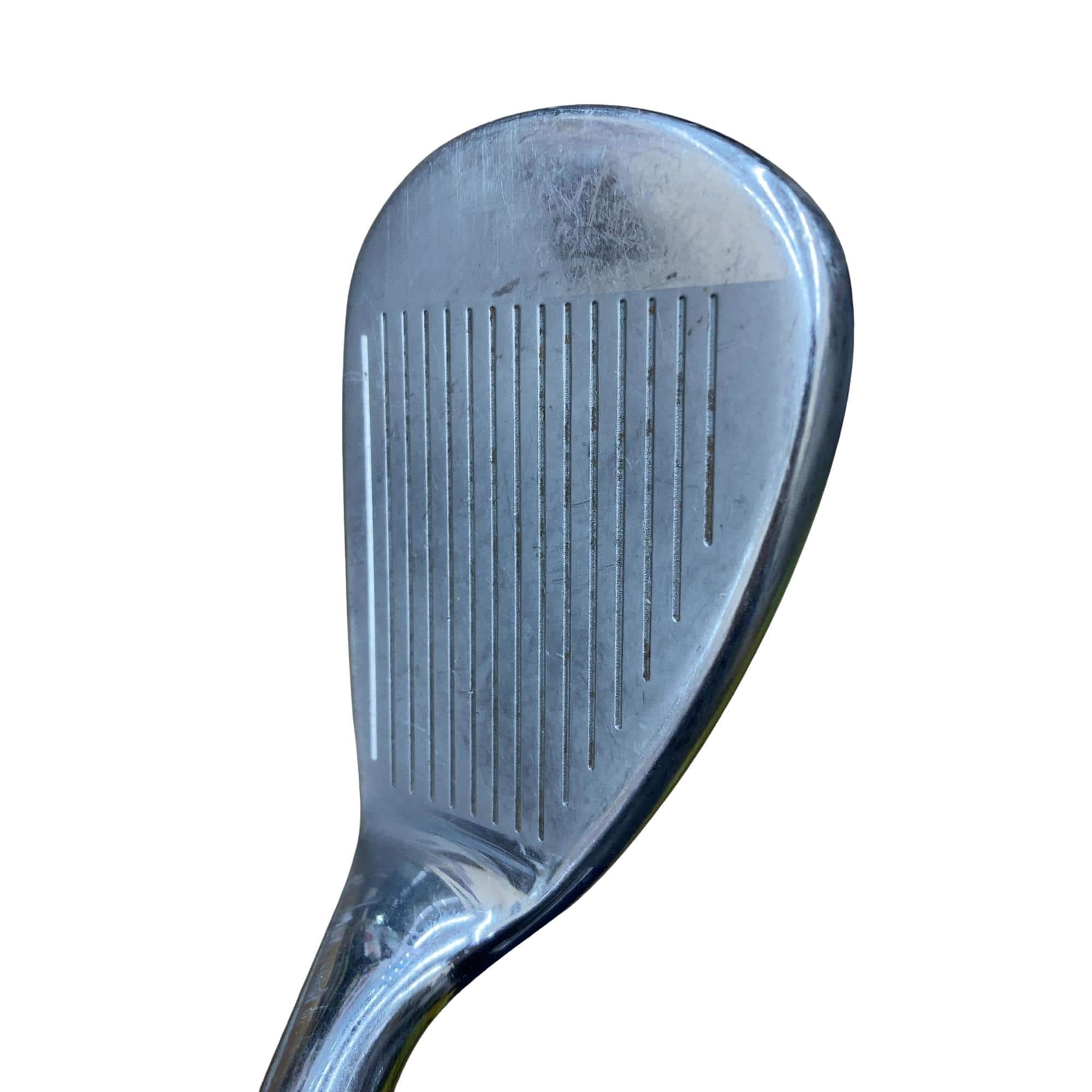 �l�Q�i�Q�O�P�V�j�@�r�v�@�t�r�`