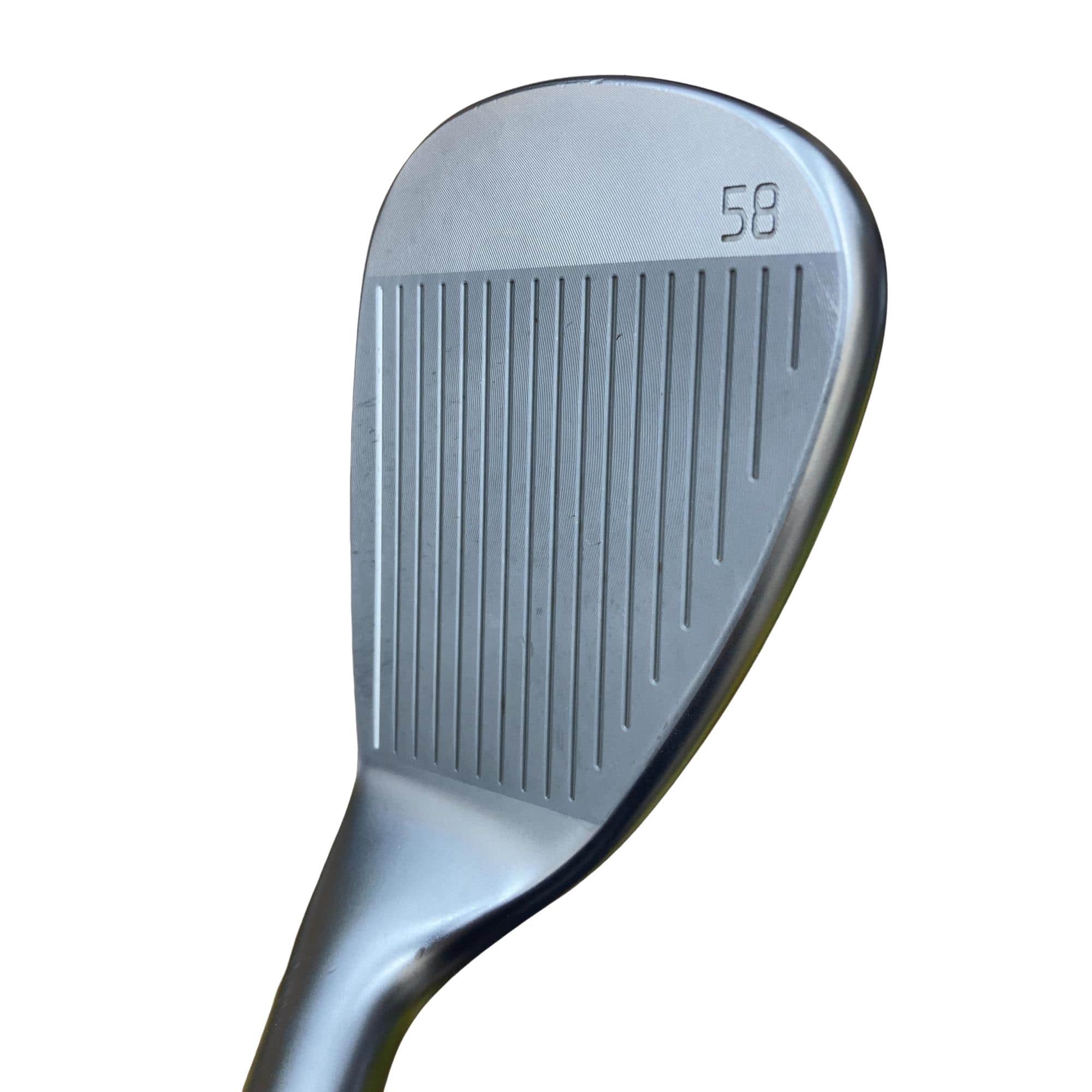 �f�S�R�O�@�T�W°