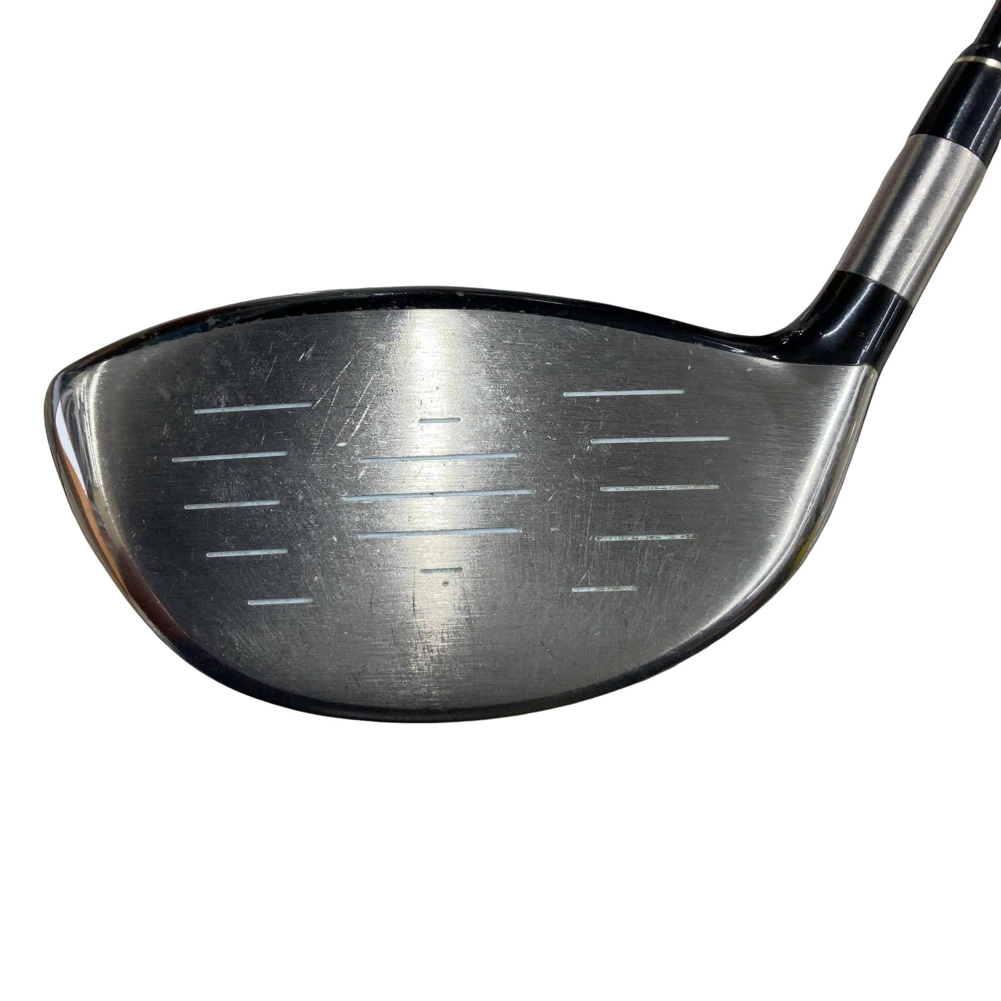 �a�t�q�m�d�q�i�Q�O�O�V�j�@�@�X�D�T°�@�t�r�`