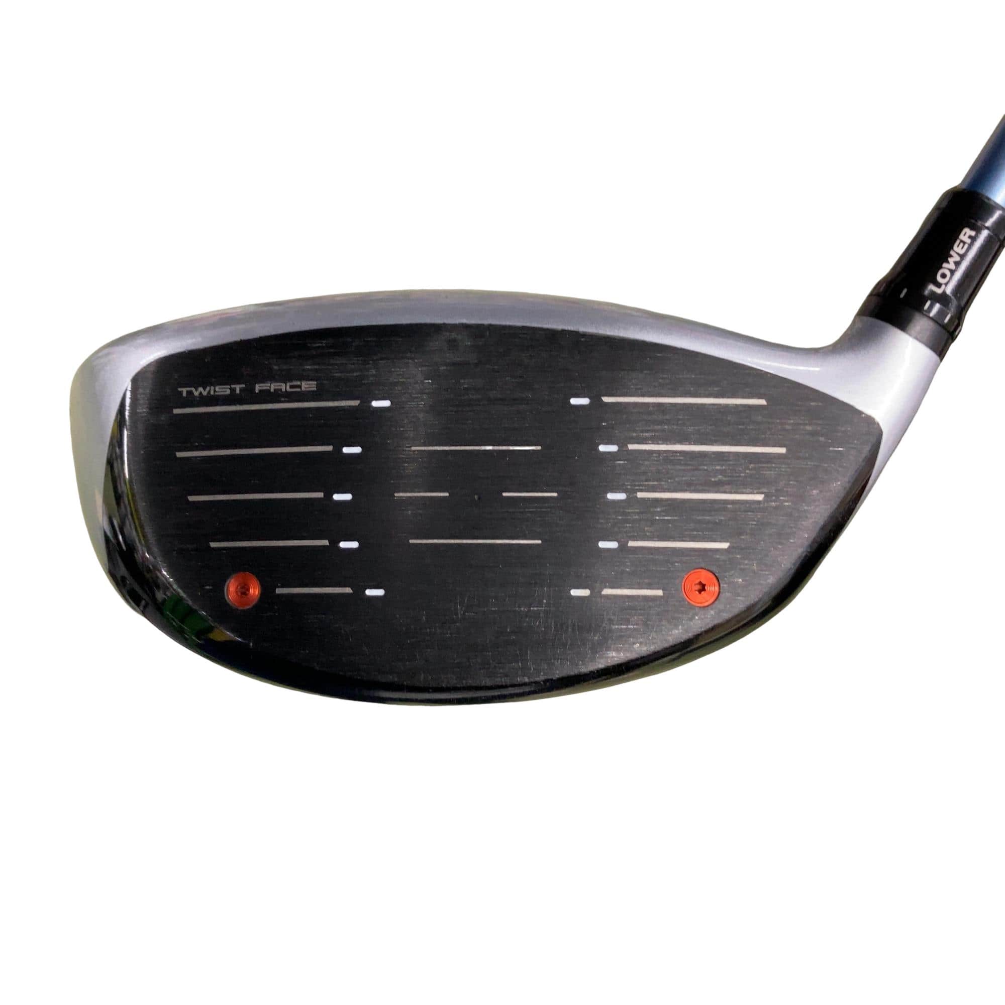 �l�U�@�@�X°