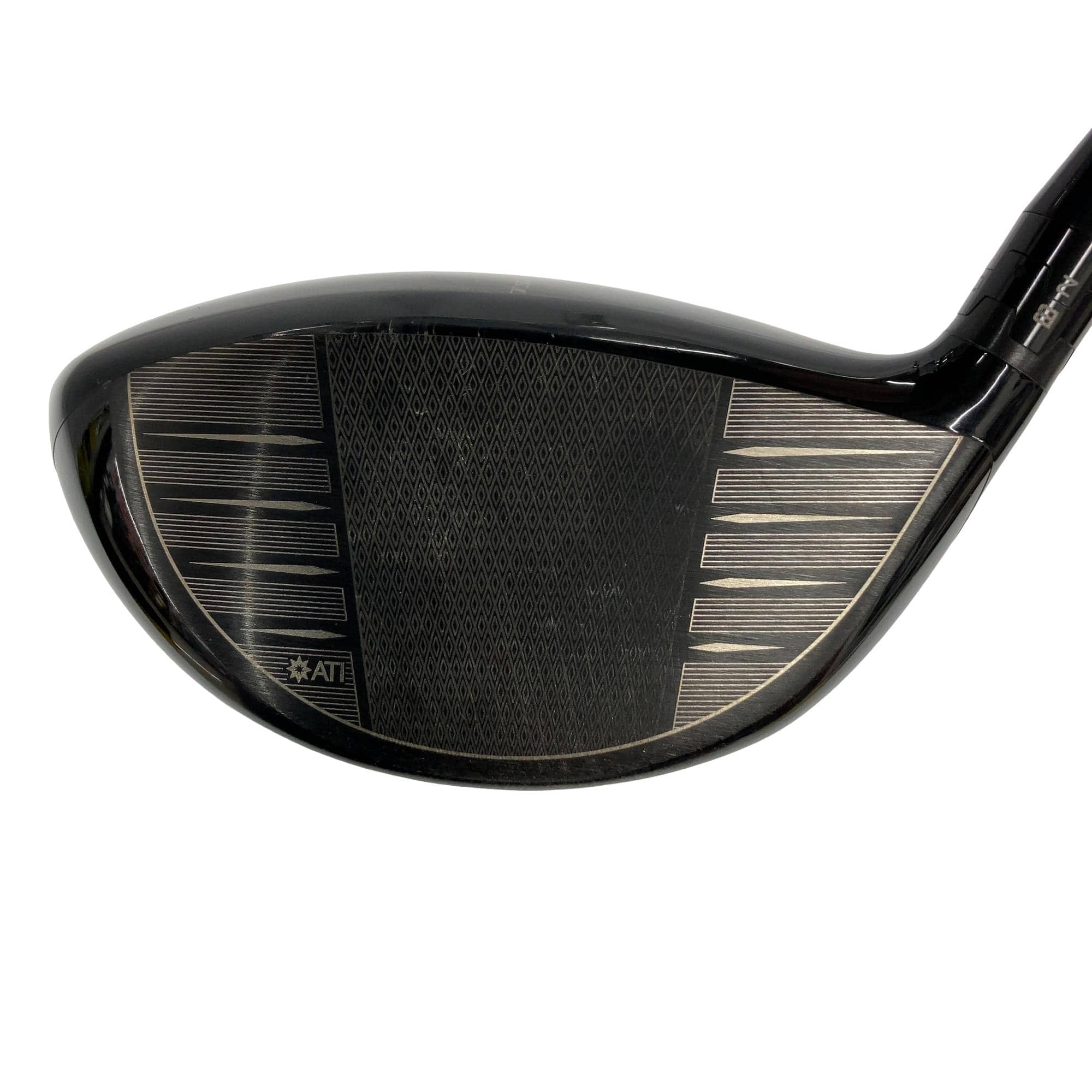 �s�r���R�@�P�O°