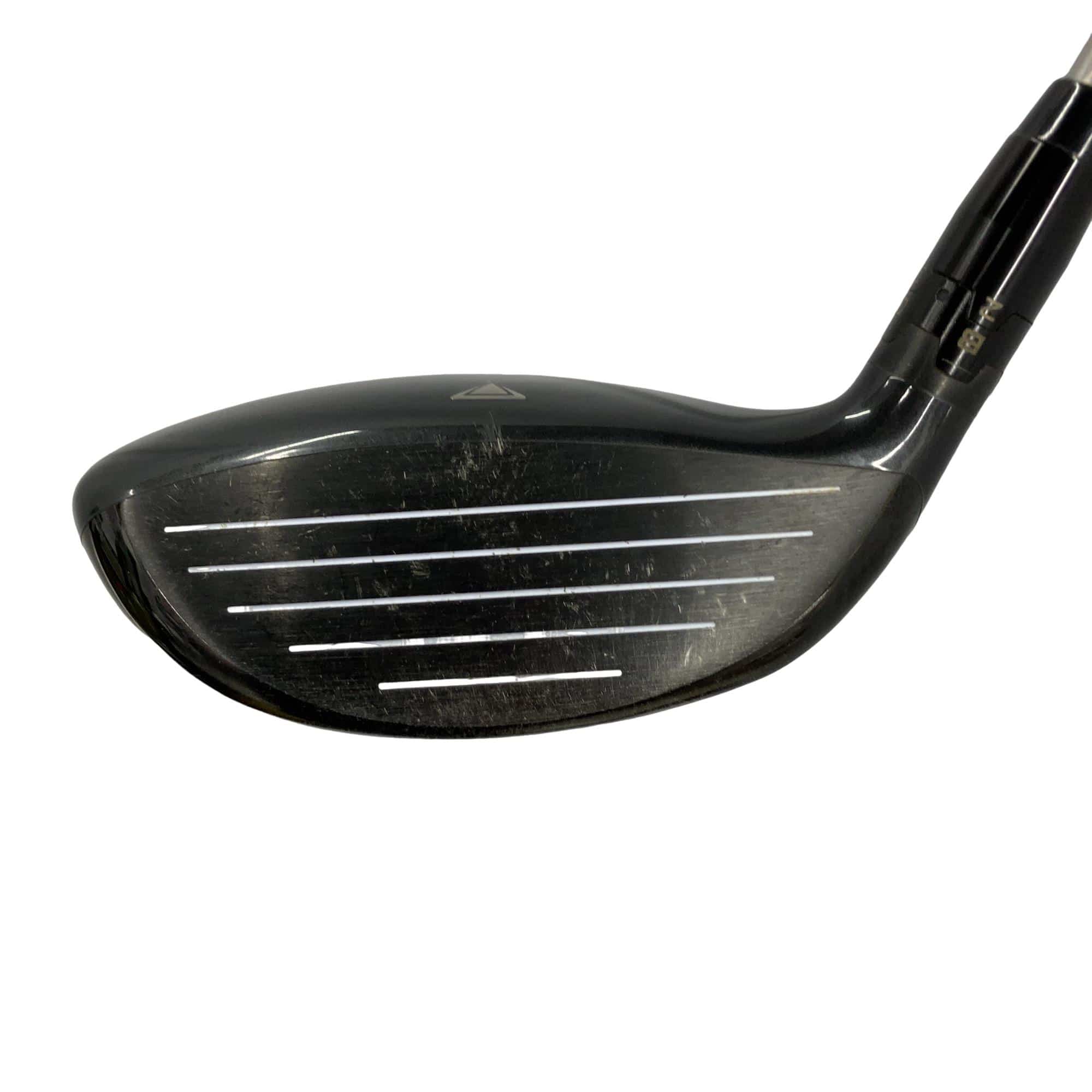 �X�P�V�@�e�Q�@�P�T°