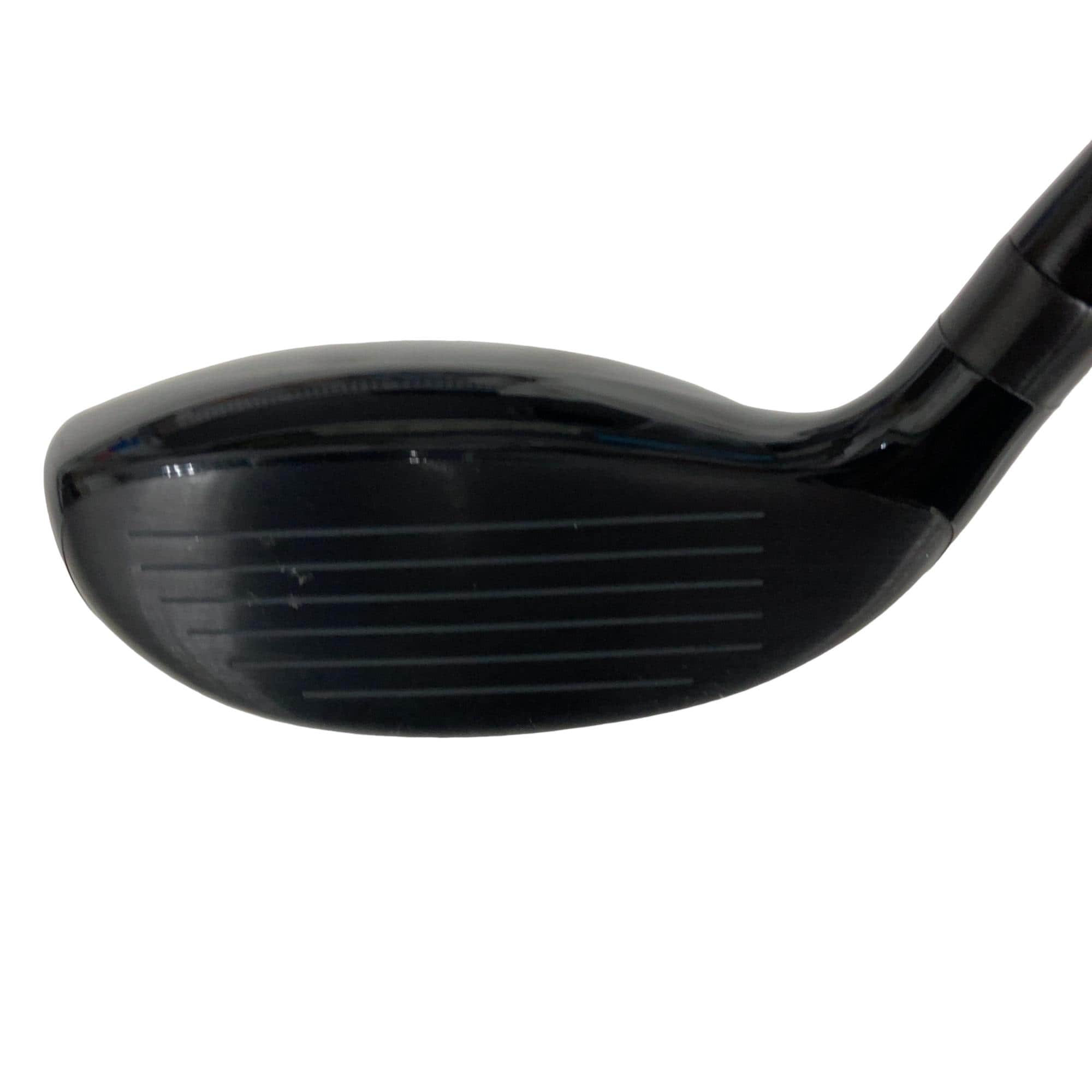 �r�q�h�w�n�m�@�y�w�@�g�@�t�Q