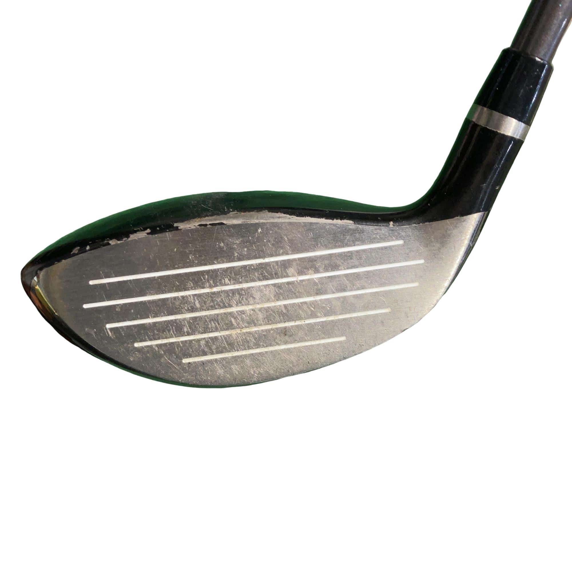 �q�l�w�i�Q�O�Q�O�j�@�t�S