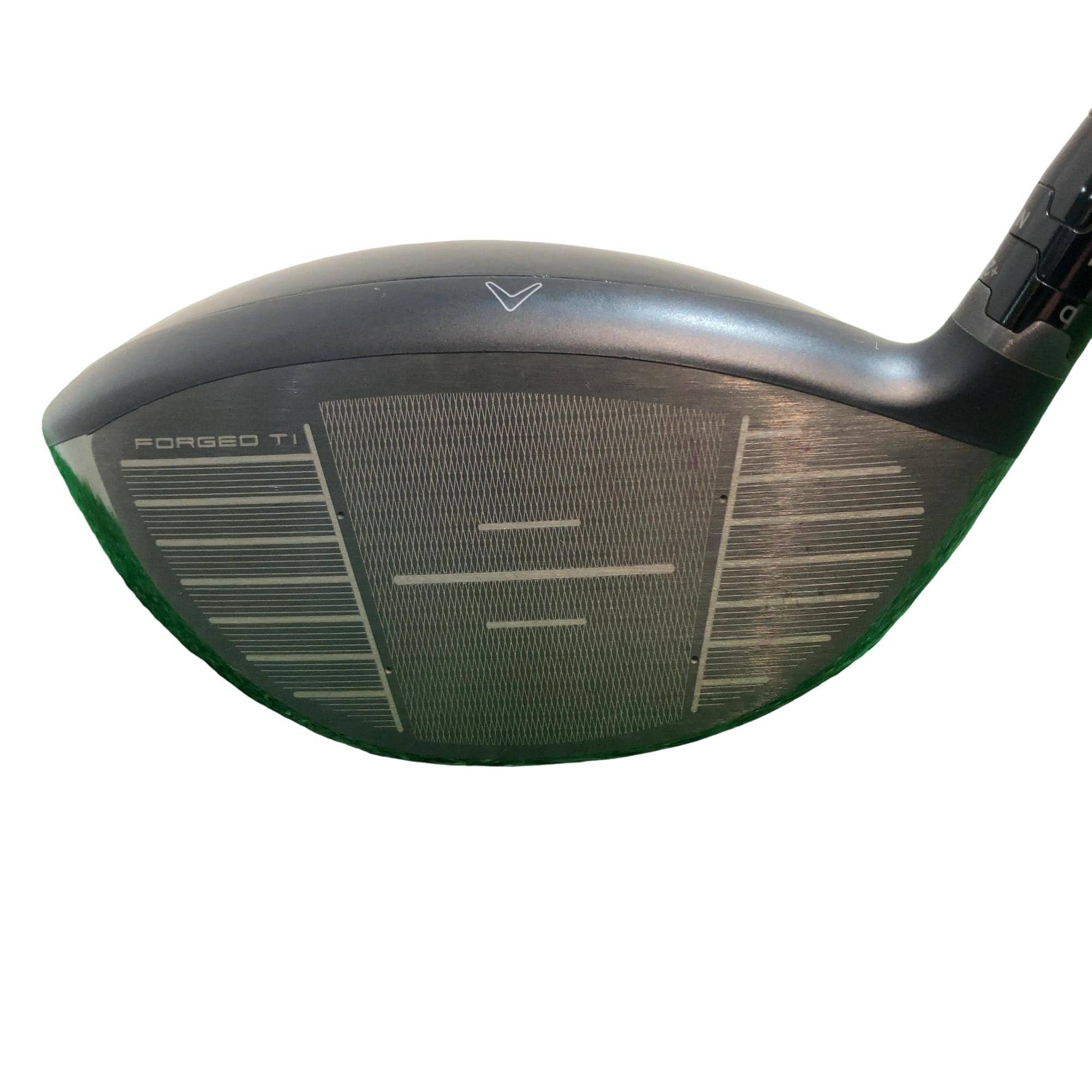 �o�`�q�`�c�x�l�@�P�O�D�T°