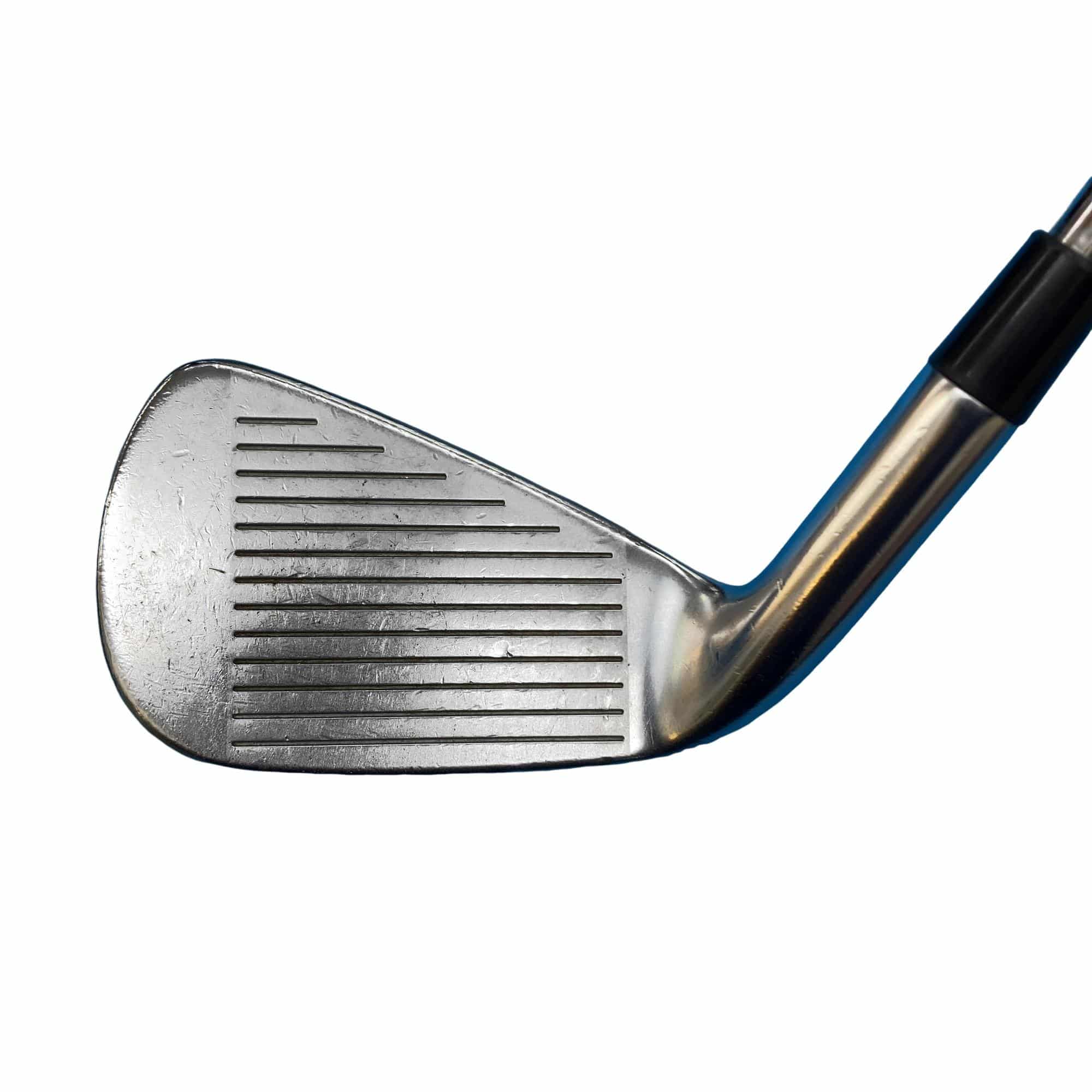 �w�@�e�n�q�f�d�c�i�Q�O�P�W�j�@�U�r�i���{���F�U�{�Z�b�g�j