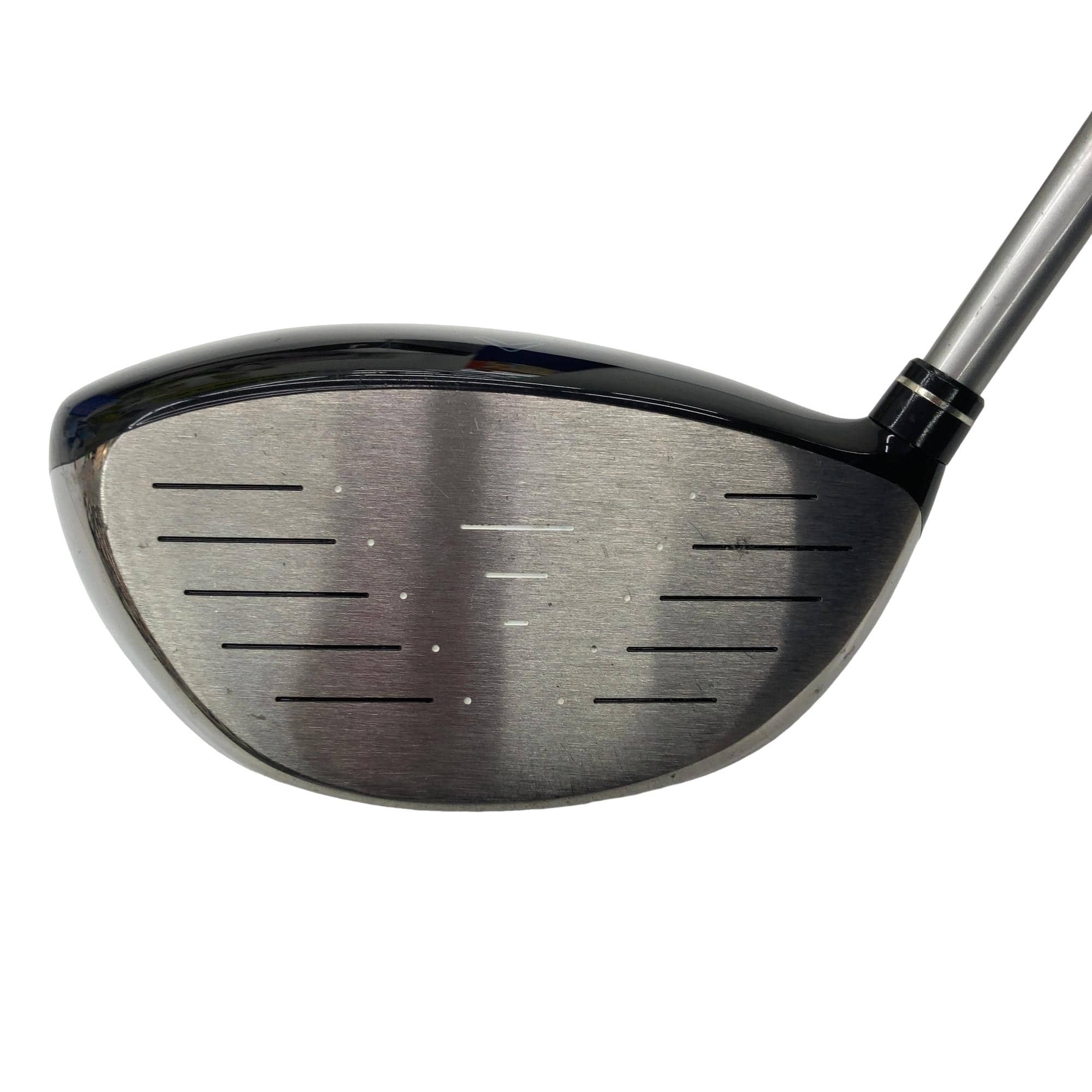 �k�d�f�`�b�x�@�P�Q�D�T°�@���f�B�[�X