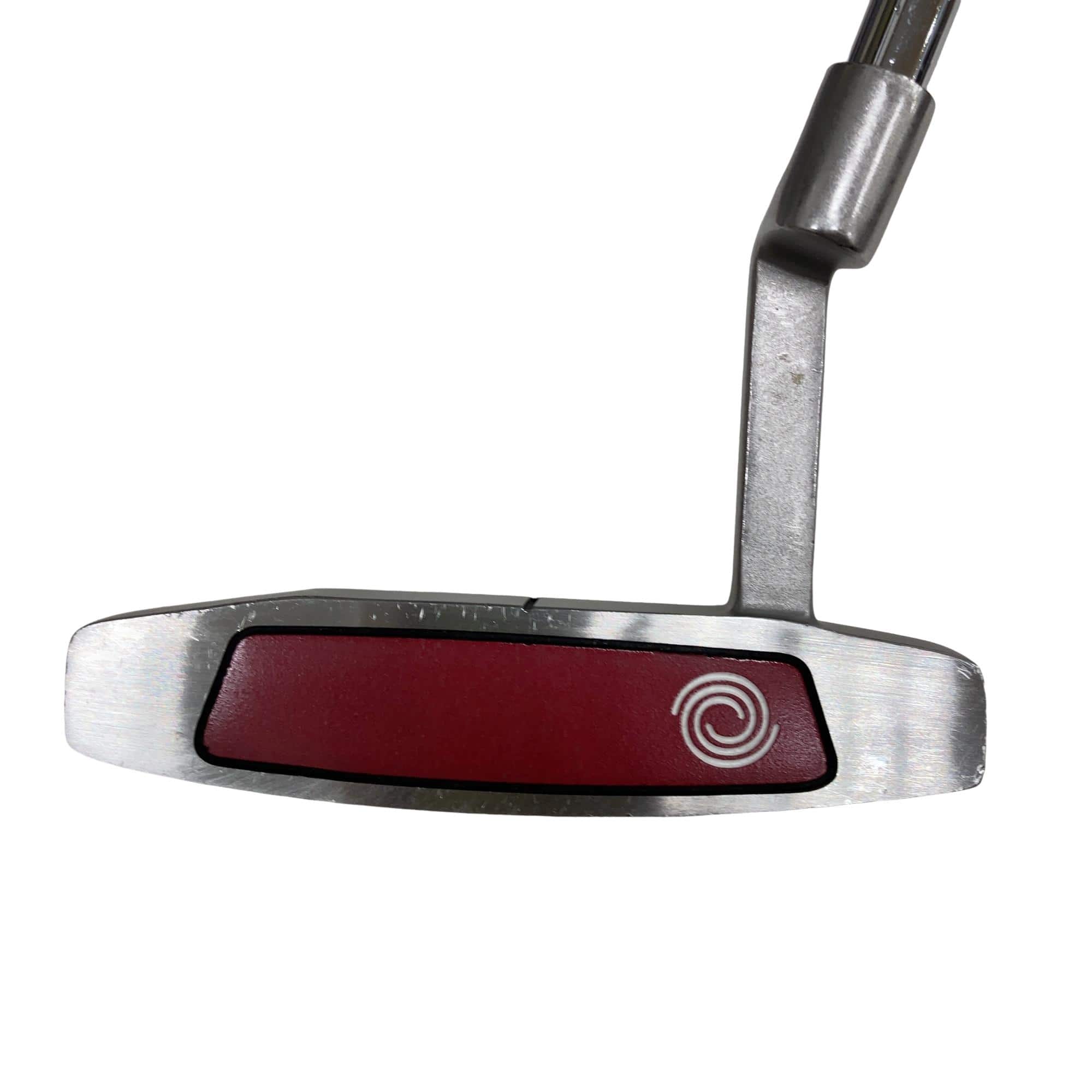 �b�q�h�l�r�n�m�@�r�d�q�h�d�r�@�V�V�O�@�R�R�C���`