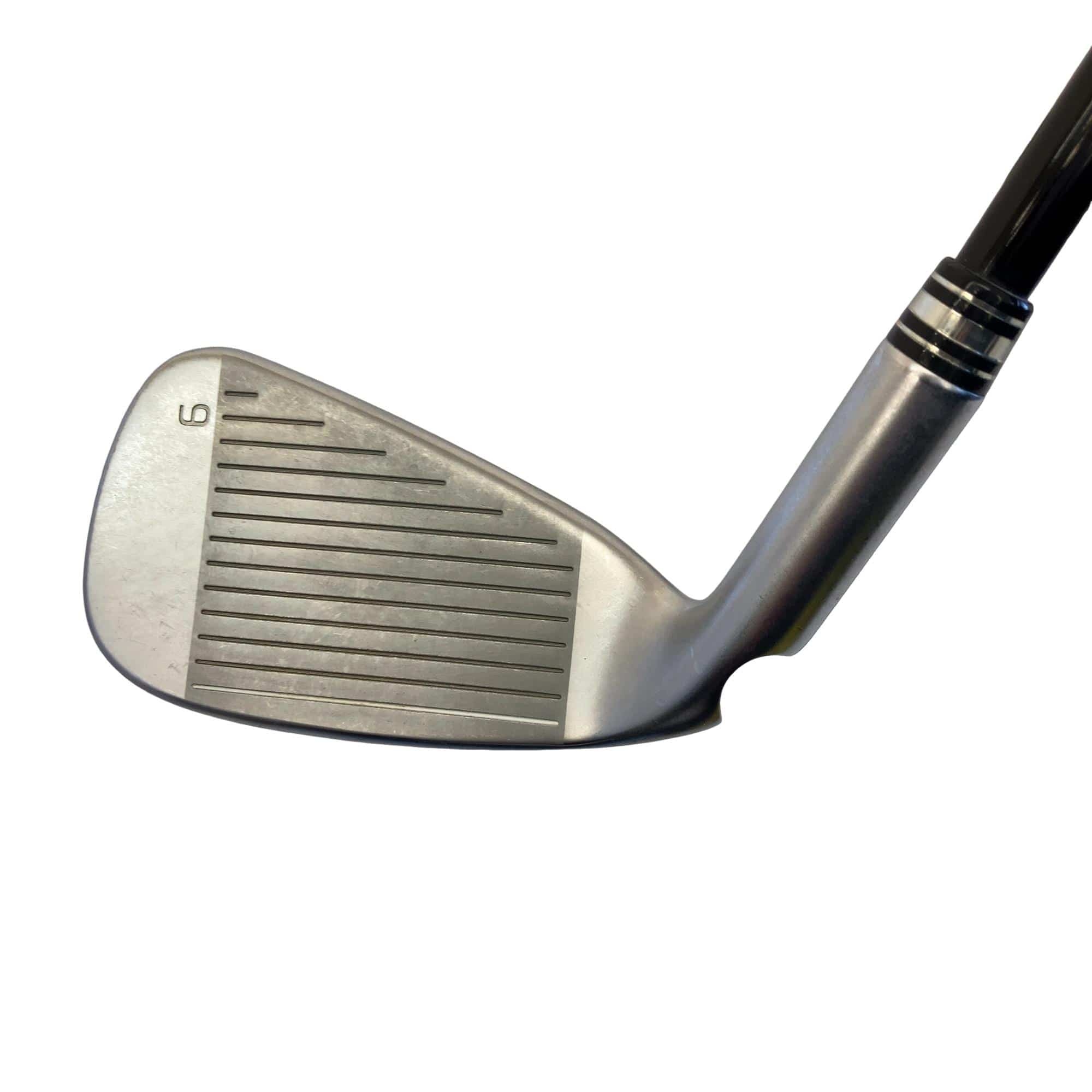 �f�S�R�O�@�@�U�r�i���{���F�T�{�Z�b�g�j