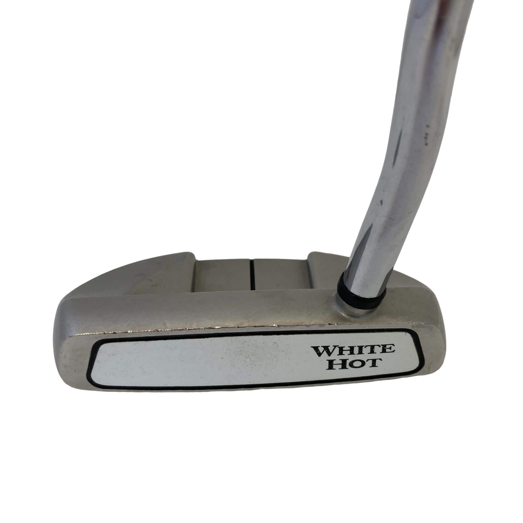 �v�g�h�s�d�@�g�n�s�@���T�@�R�S�C���`