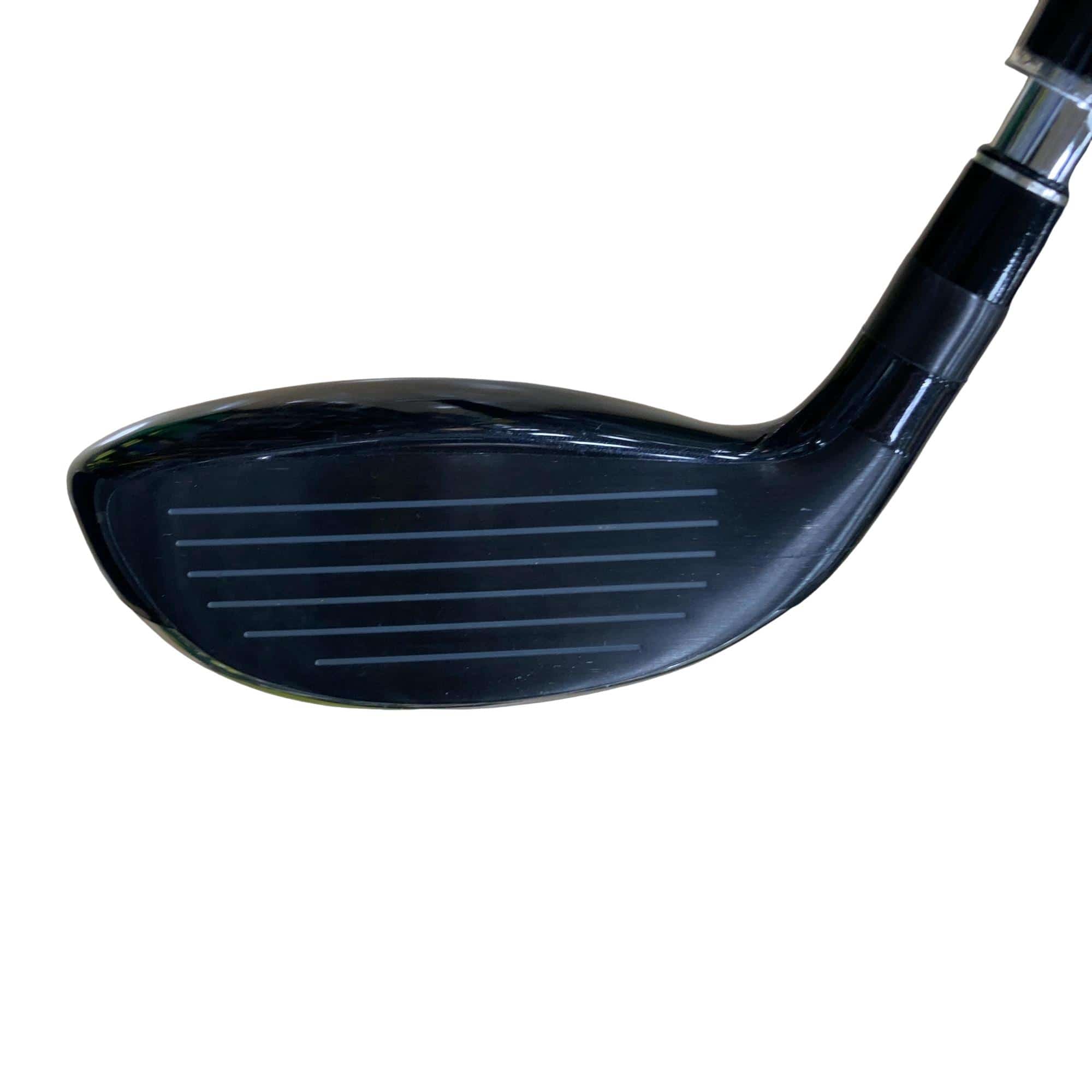 �r�q�h�w�n�m�@�y�@�g�W�T�@�t�R