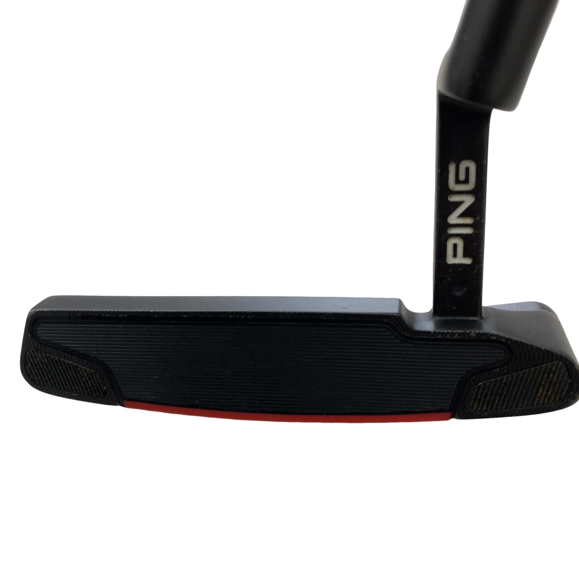 �o�h�m�f�@�`�m�r�d�q�@�Q�i�Q�O�Q�P�j�@�R�R�C���`�i�o�o�T�W�j