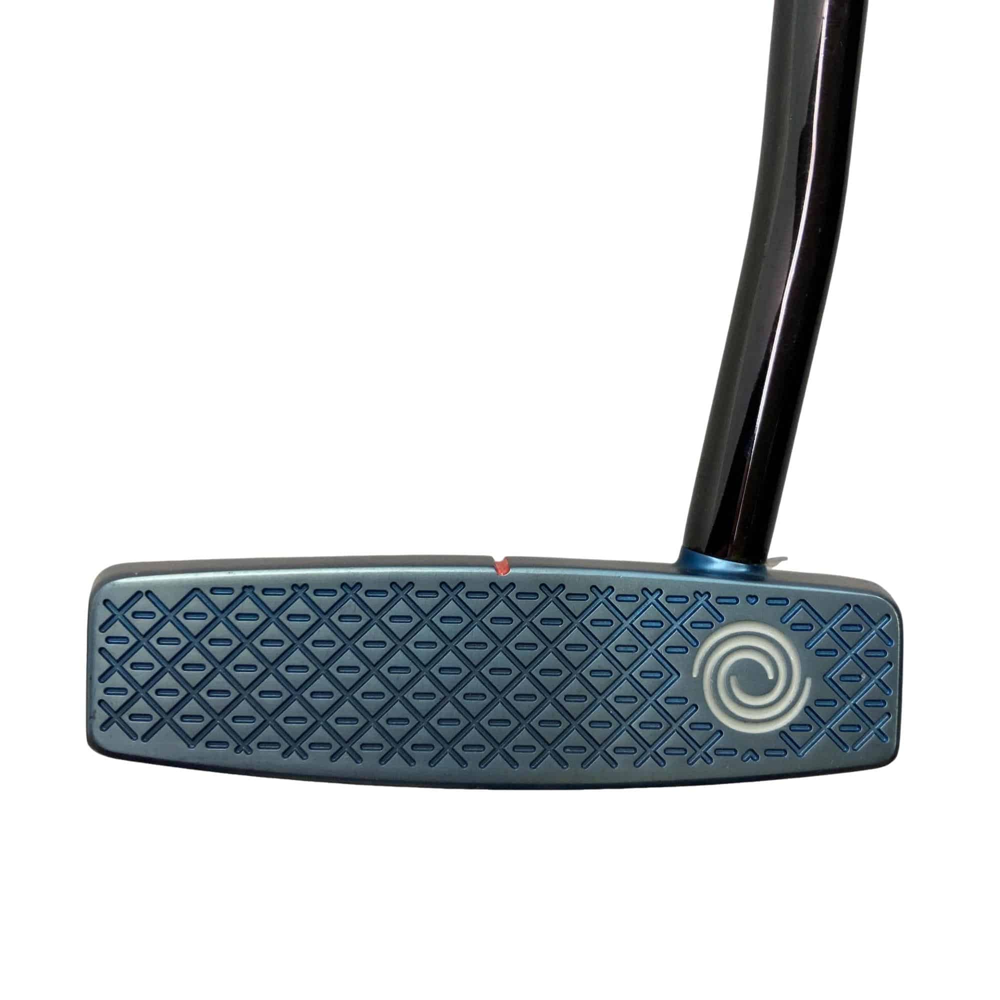 �s�n�t�k�n�m�@�f�`�q�`�f�d�@�k�`�r�@�u�d�f�`�r�@�u���[�i�b�d����j�@�R�S�C���`