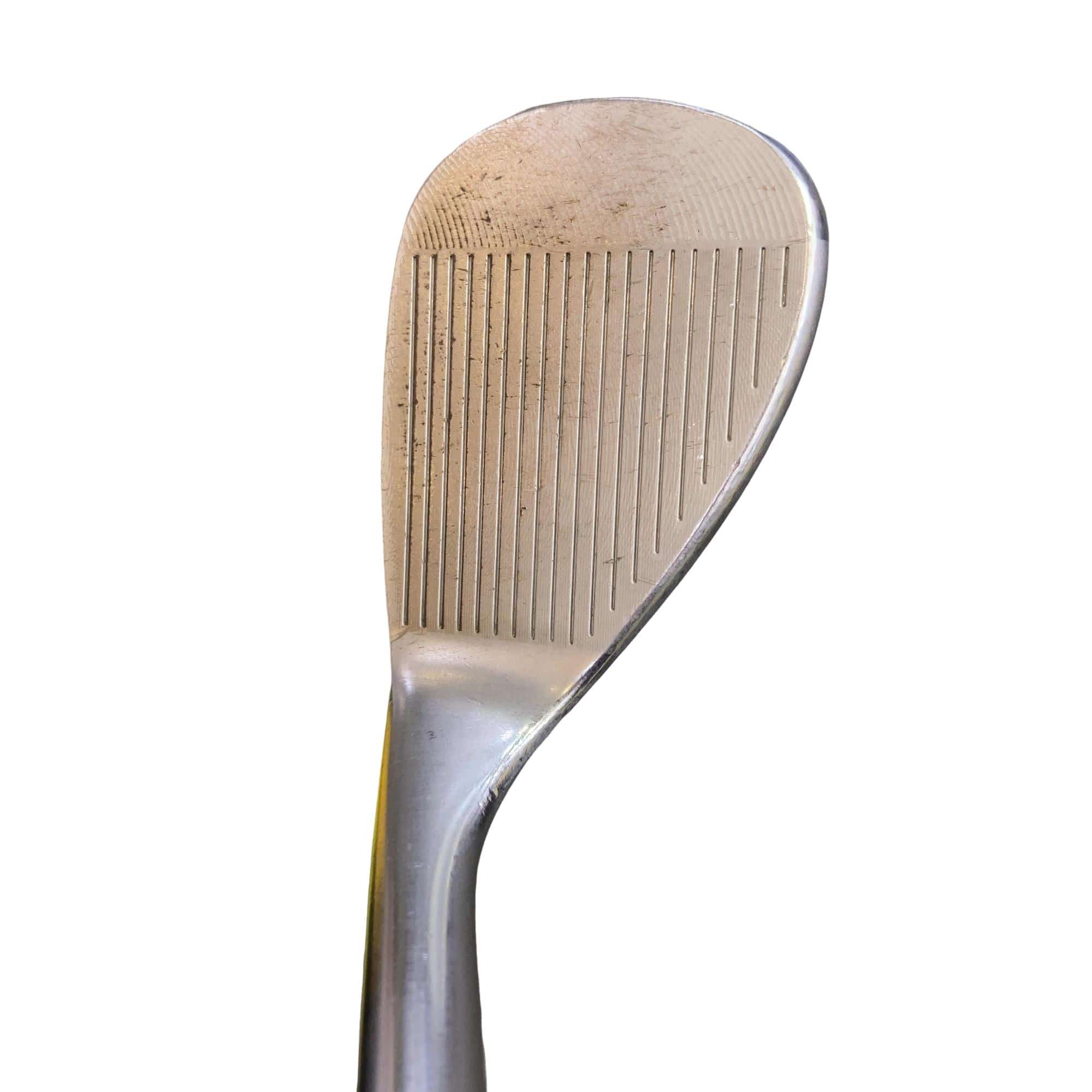 �b�����������������@�q�s�w�@�y�h�o�b�n�q�d�@�c�A�[�T�e���@�T�W°�^�P�O°�@�l�h�c