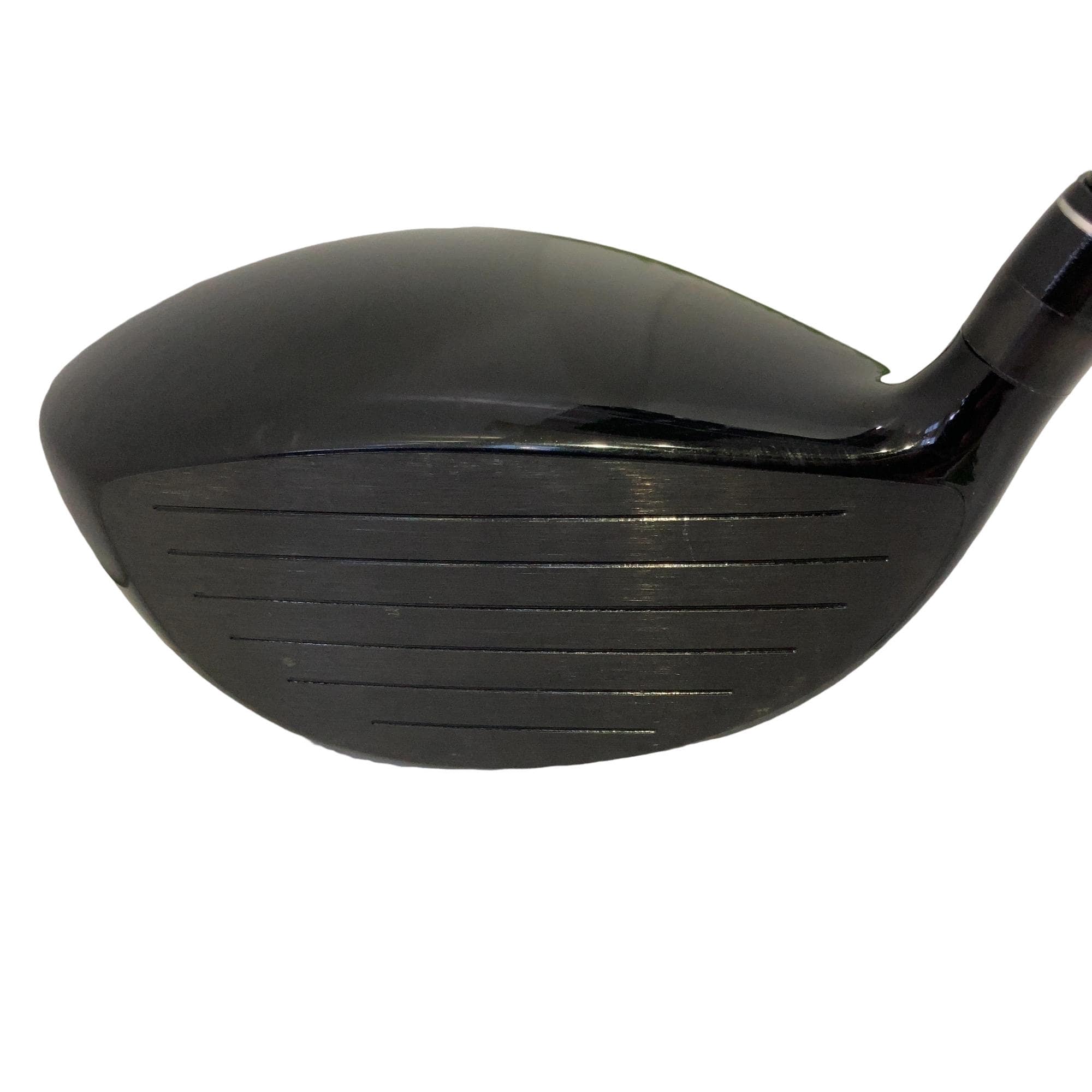 �o�`�q�`�k�k�`�w�@�R�O�T�l�c�@�P�P�D�T°