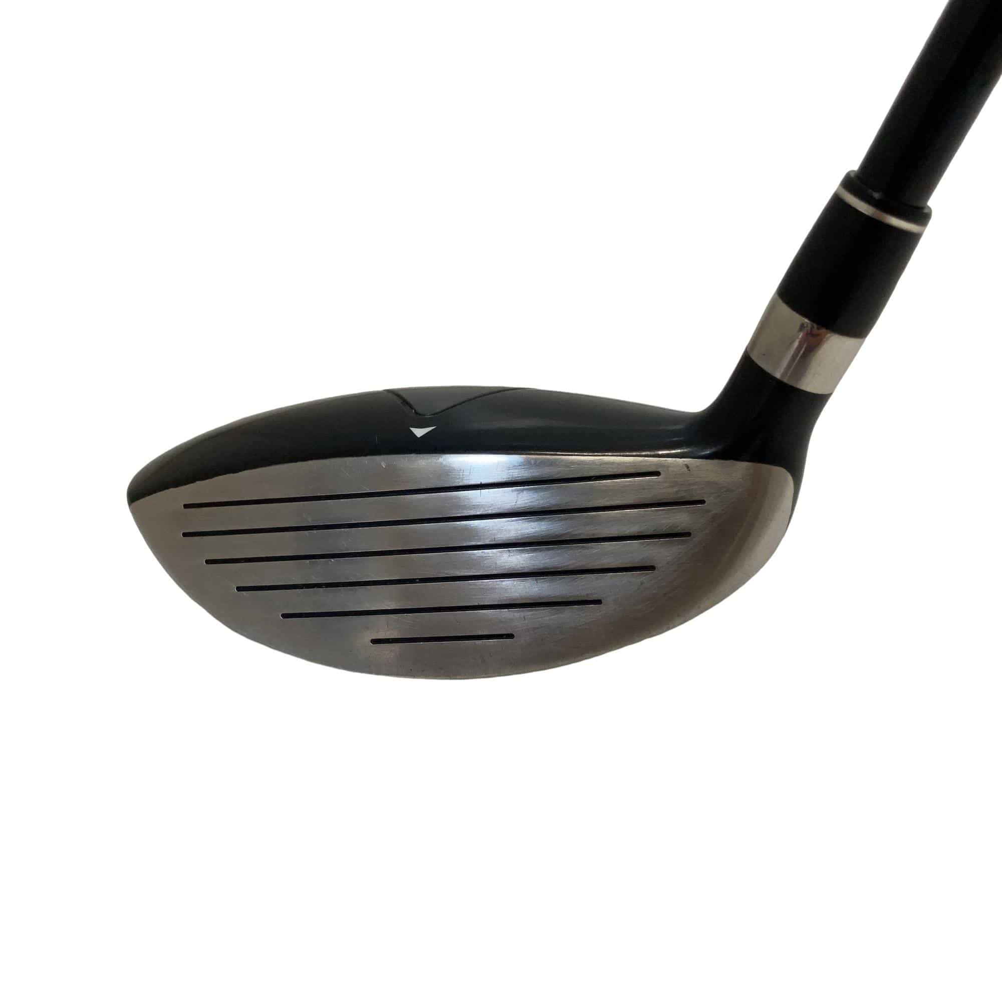 �o�n�v�d�q�@�s�n�q�m�`�c�n�@�r�g�`�q�o�r�g�n�n�s�d�q�@�T�T