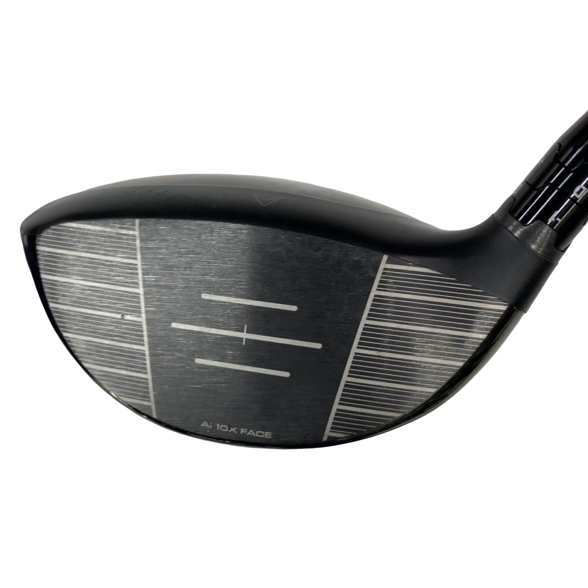 �d�k�x�s�d�@�l�h�m�h�@�c�q�h�u�d�q�@�P�P�D�T°