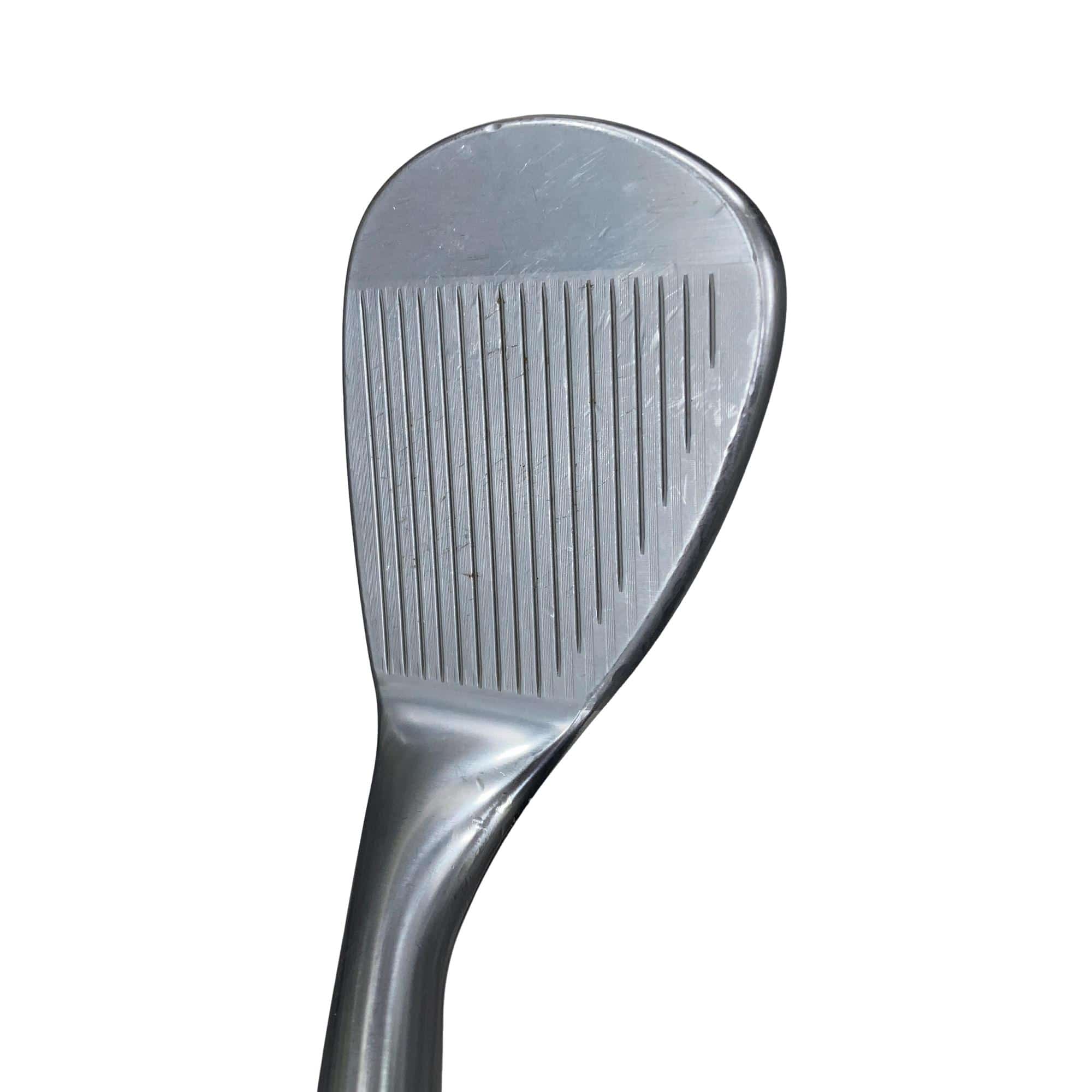 �u�n�j�d�x�@�r�o�h�m�@�l�h�k�k�d�c�@�r�l�X�@�c�A�[�N�����@�T�W°�^�P�Q°�c