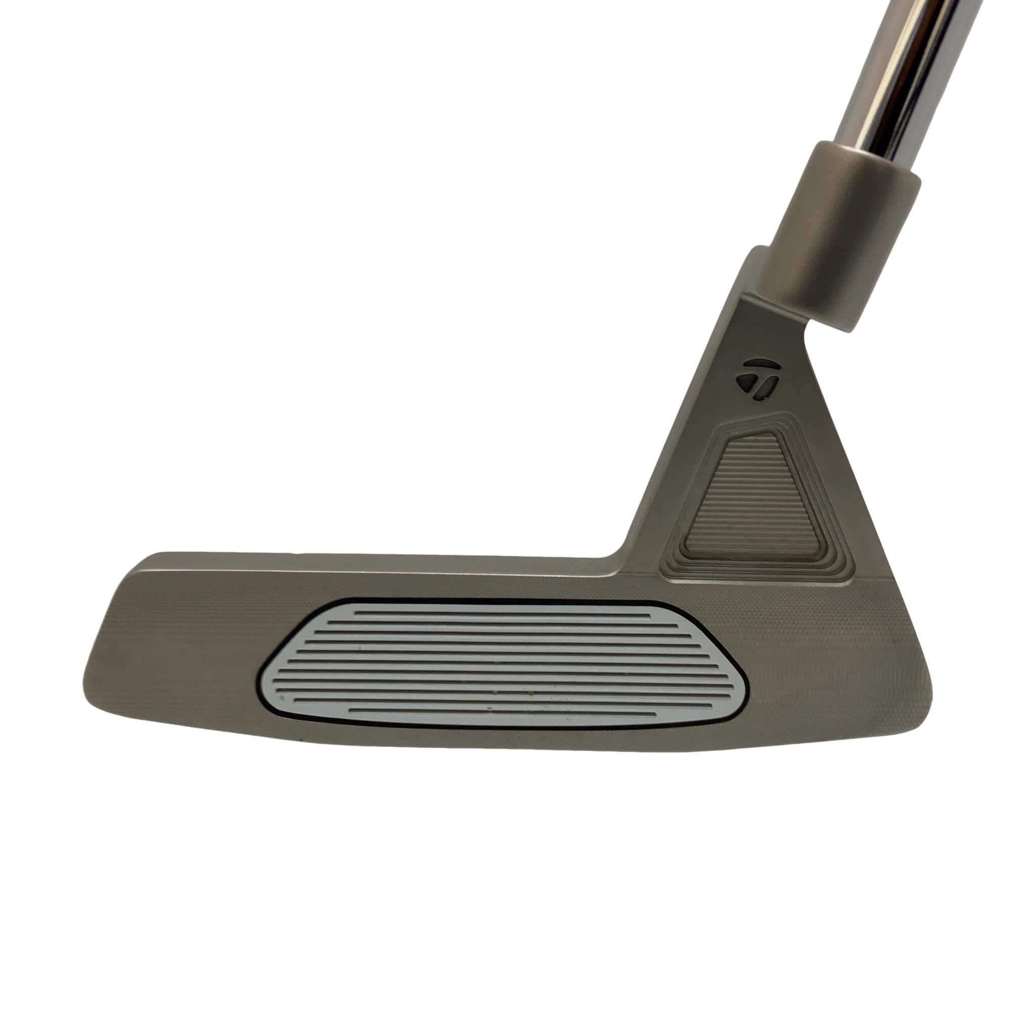 �s�o�@�b�n�k�k�d�b�s�h�n�m�@�g�x�c�q�n�@�a�k�`�r�s�@�i�t�m�n�@�s�a�P�@�R�S�C���`