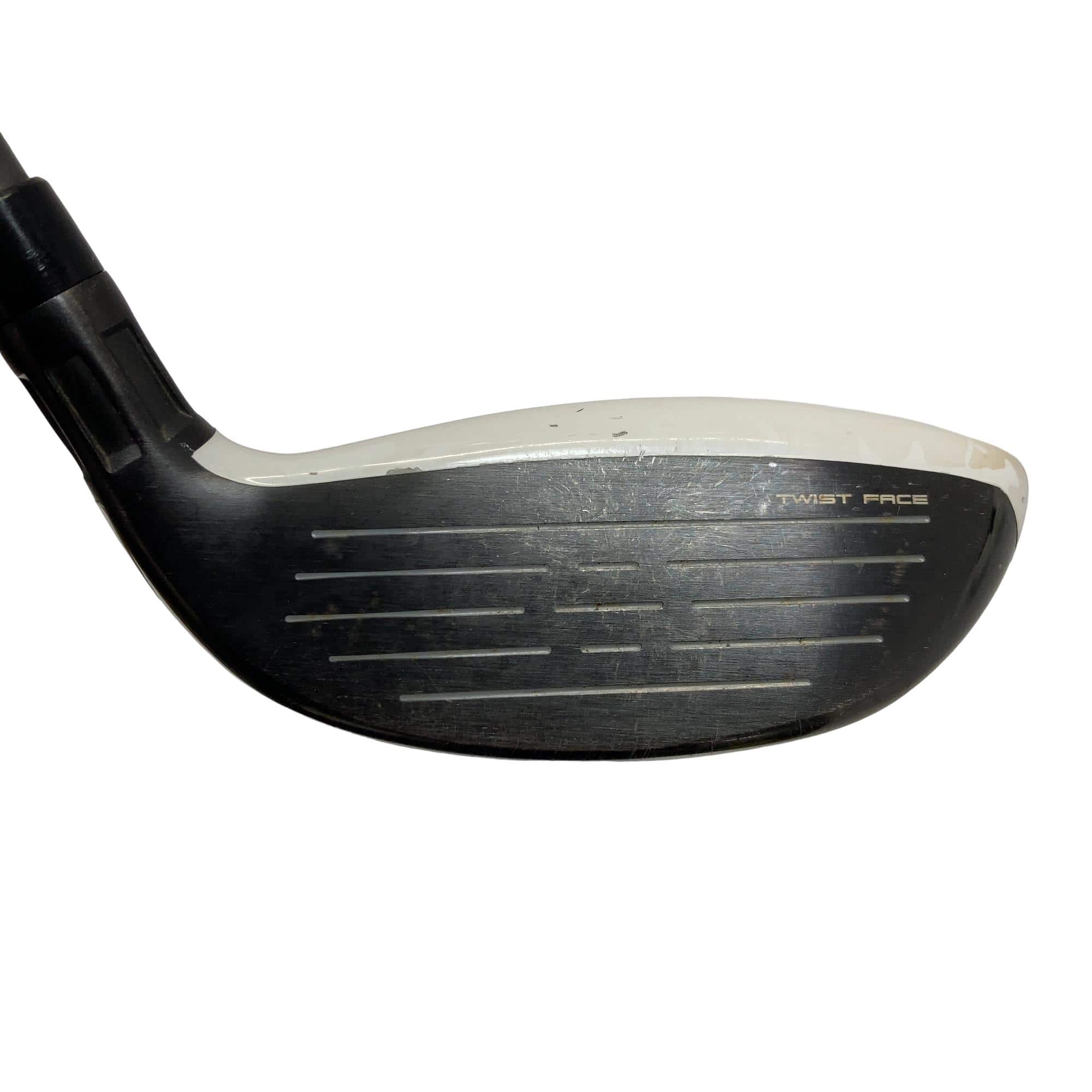 �r�h�l�@�l�`�w�@�t�S�@���t�e�B