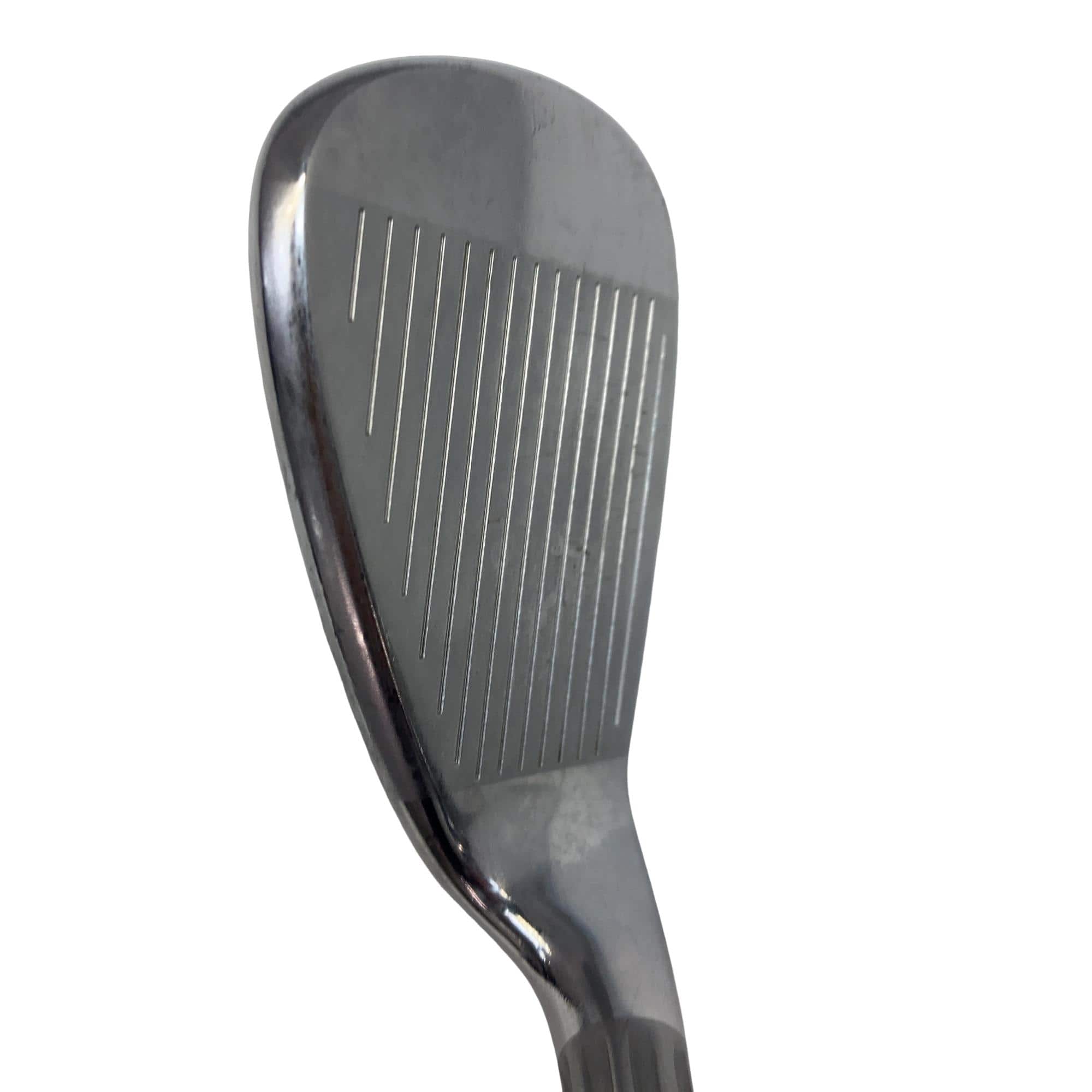 �l�Q�@�`�v�@���t�e�B